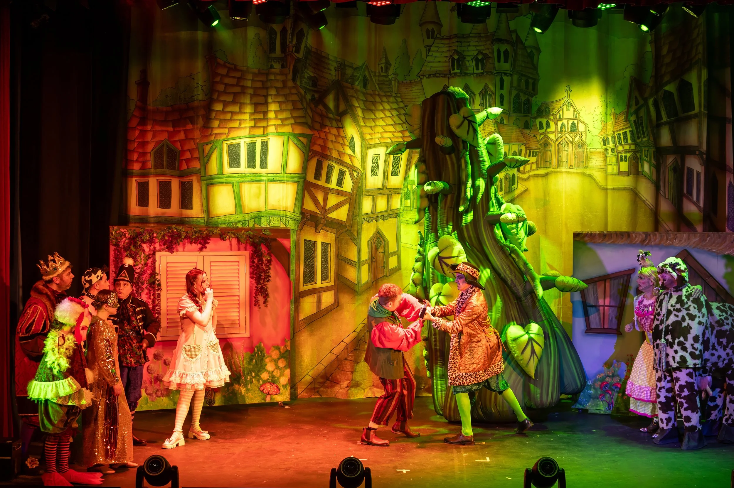 DTCo - JatB - Show - 00453.jpg