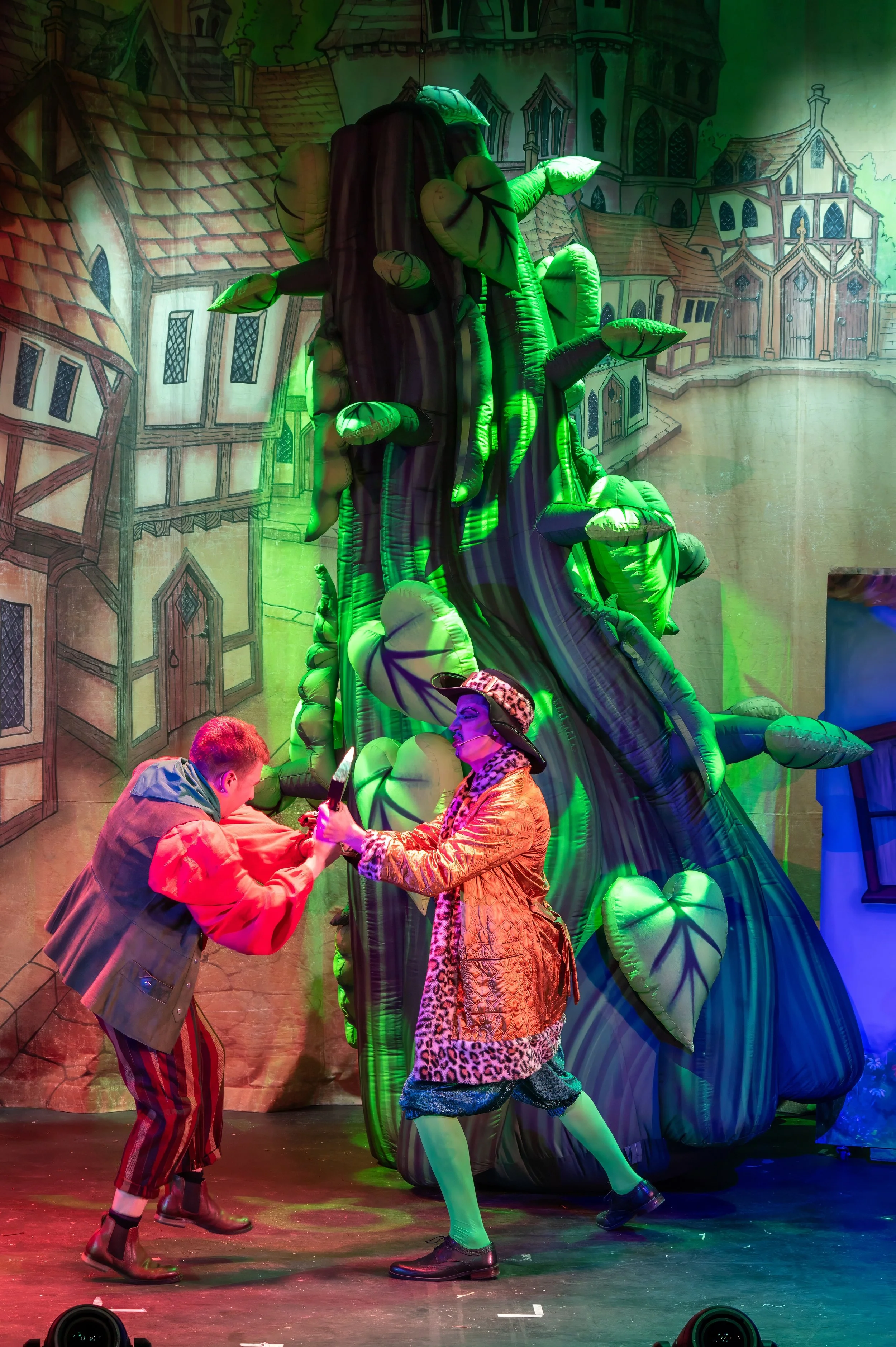 DTCo - JatB - Show - 00454.jpg