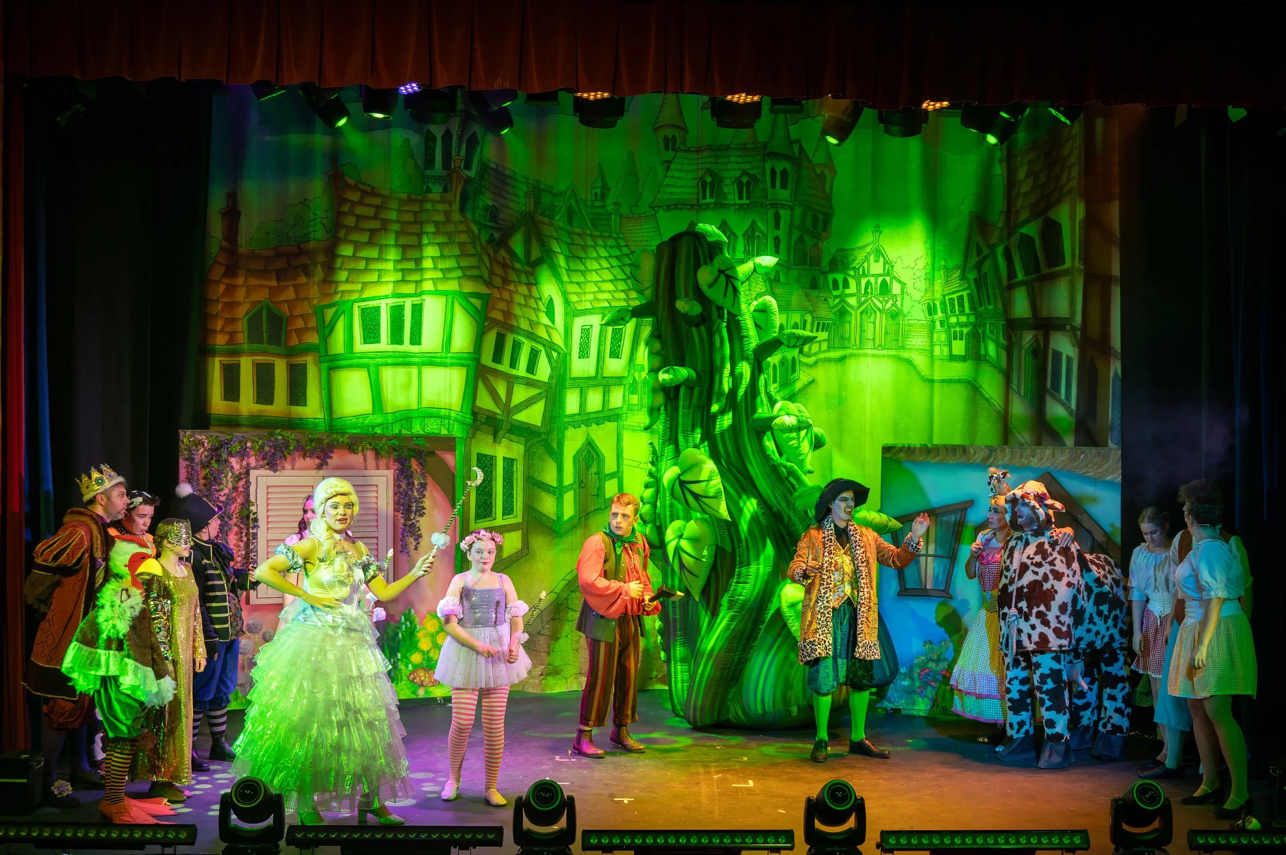 DTCo - JatB - Show - 00456.jpg