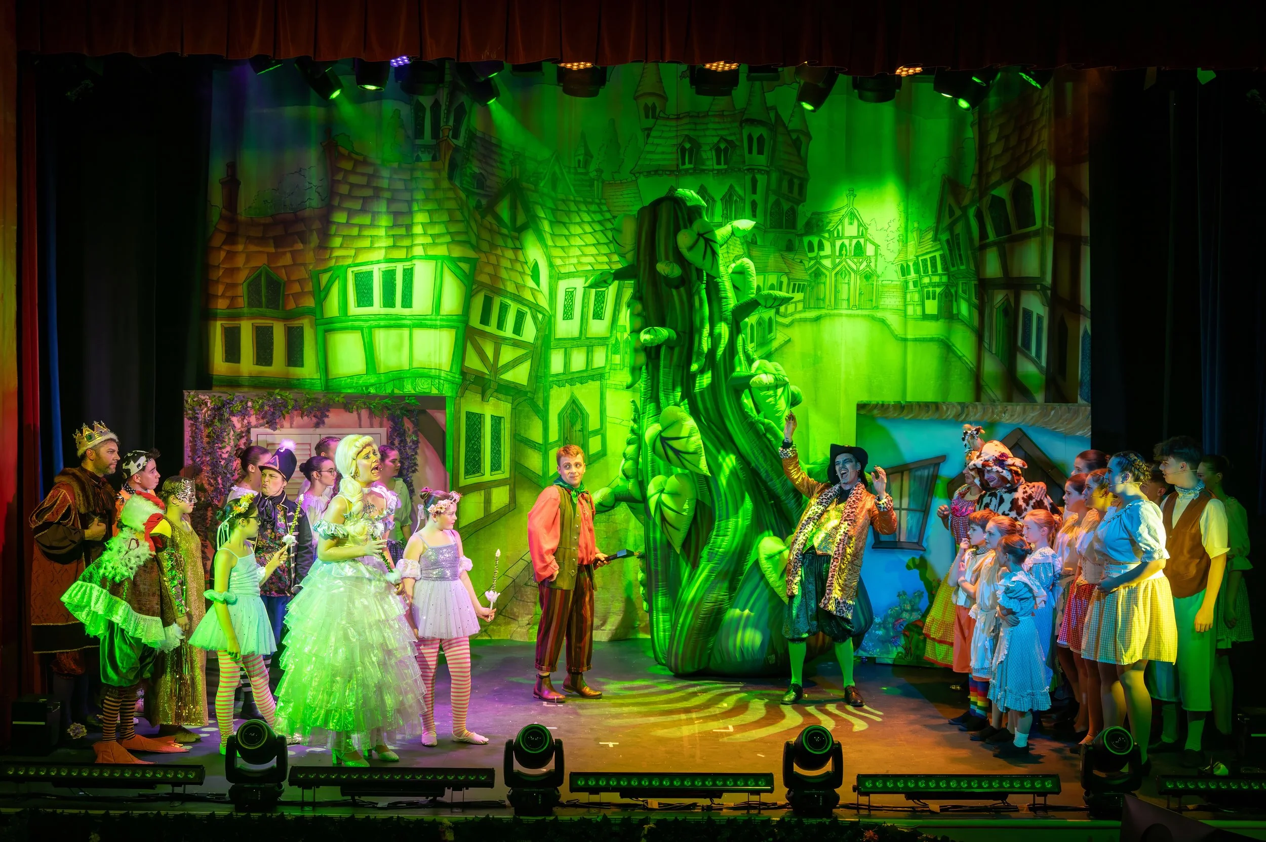 DTCo - JatB - Show - 00457.jpg