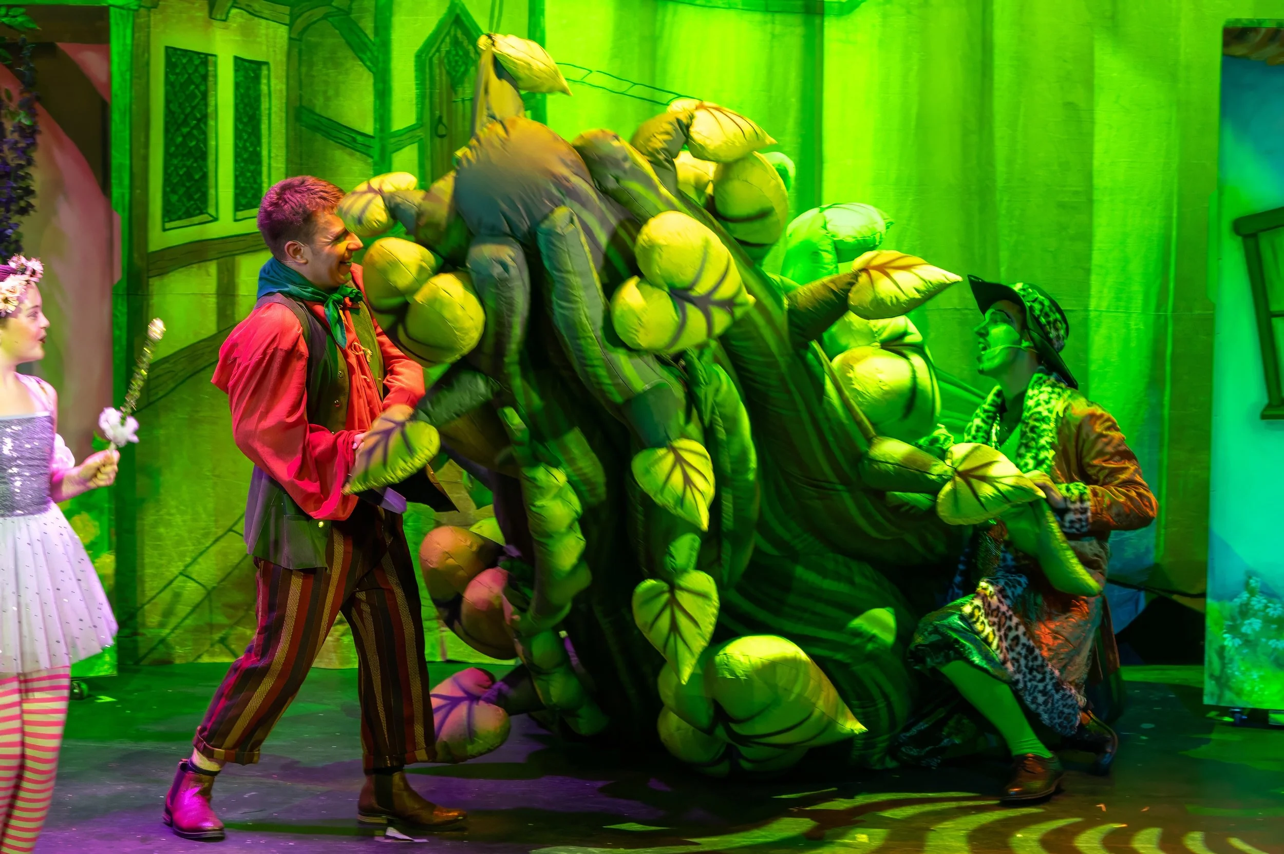 DTCo - JatB - Show - 00459.jpg