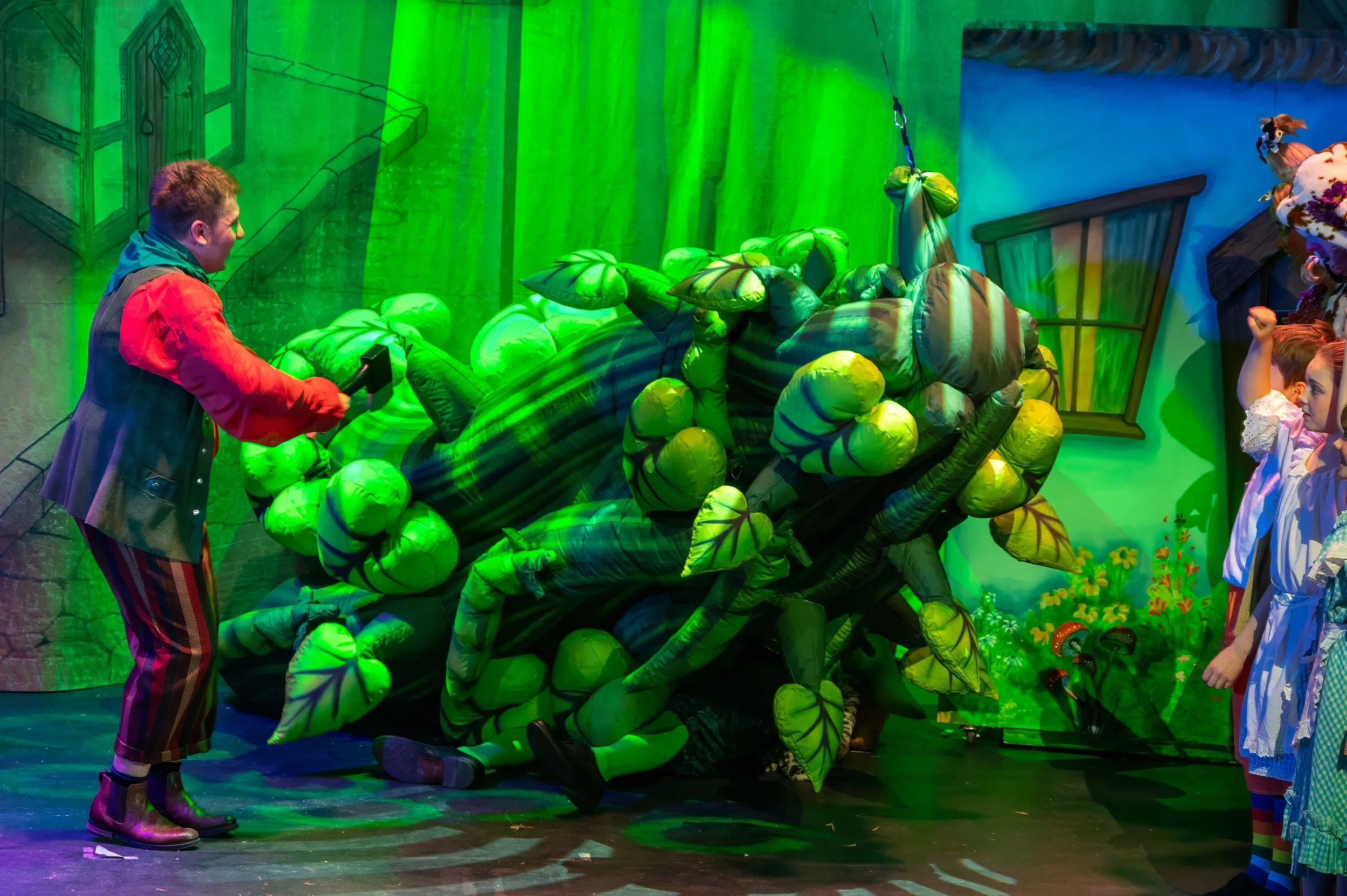 DTCo - JatB - Show - 00460.jpg