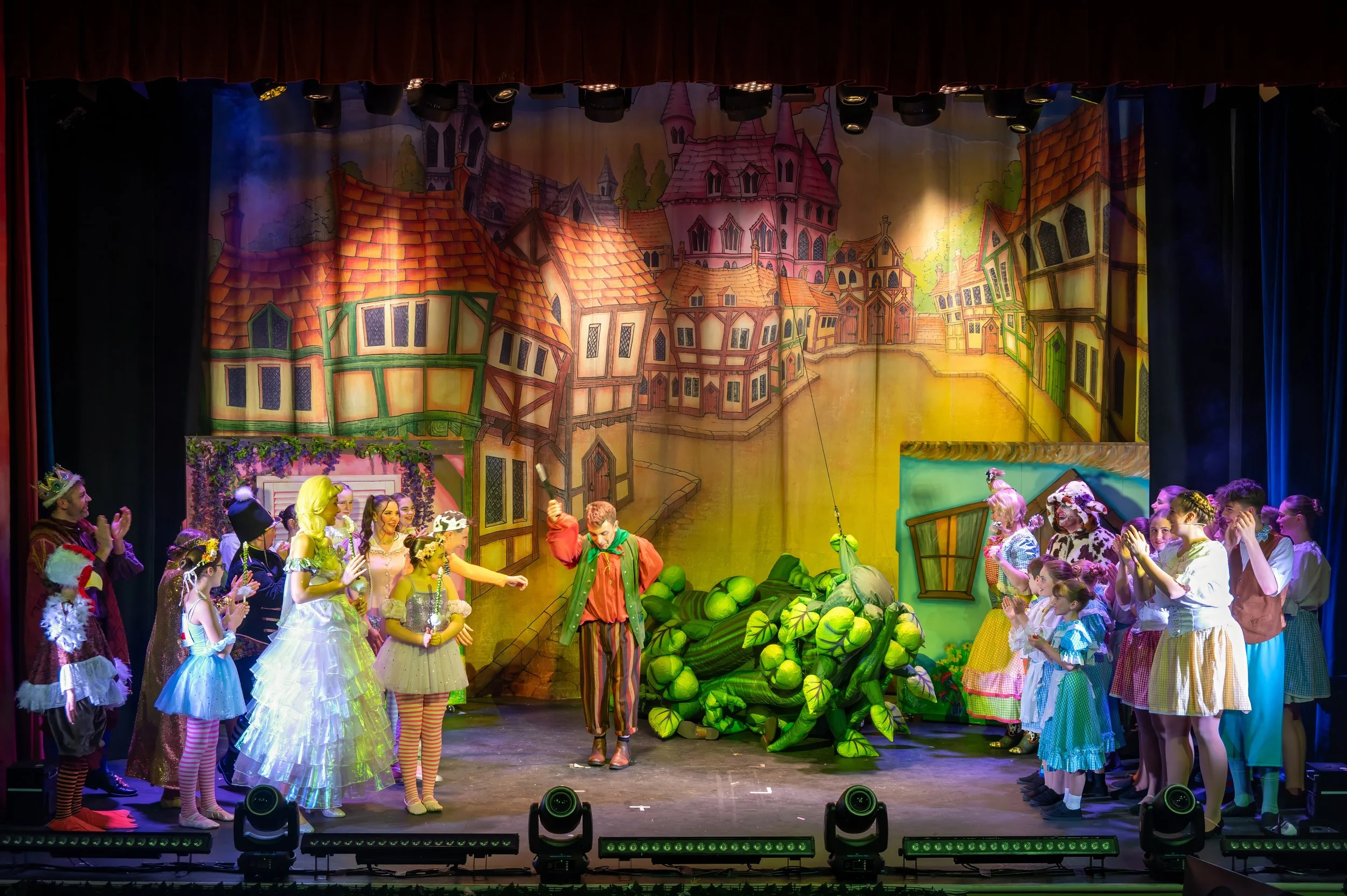 DTCo - JatB - Show - 00461.jpg