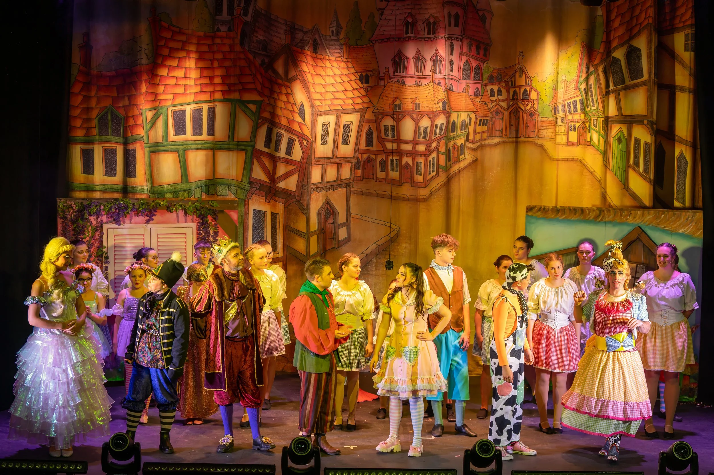 DTCo - JatB - Show - 00463.jpg