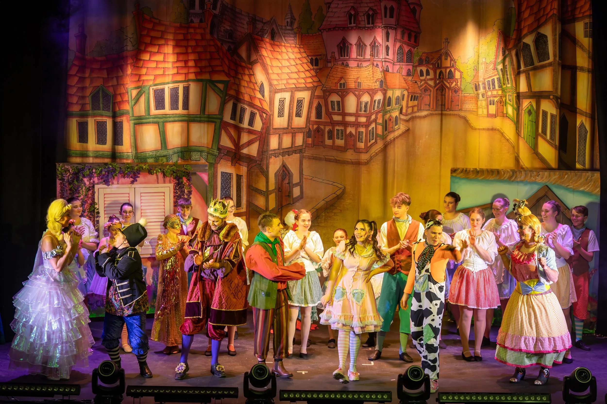 DTCo - JatB - Show - 00464.jpg