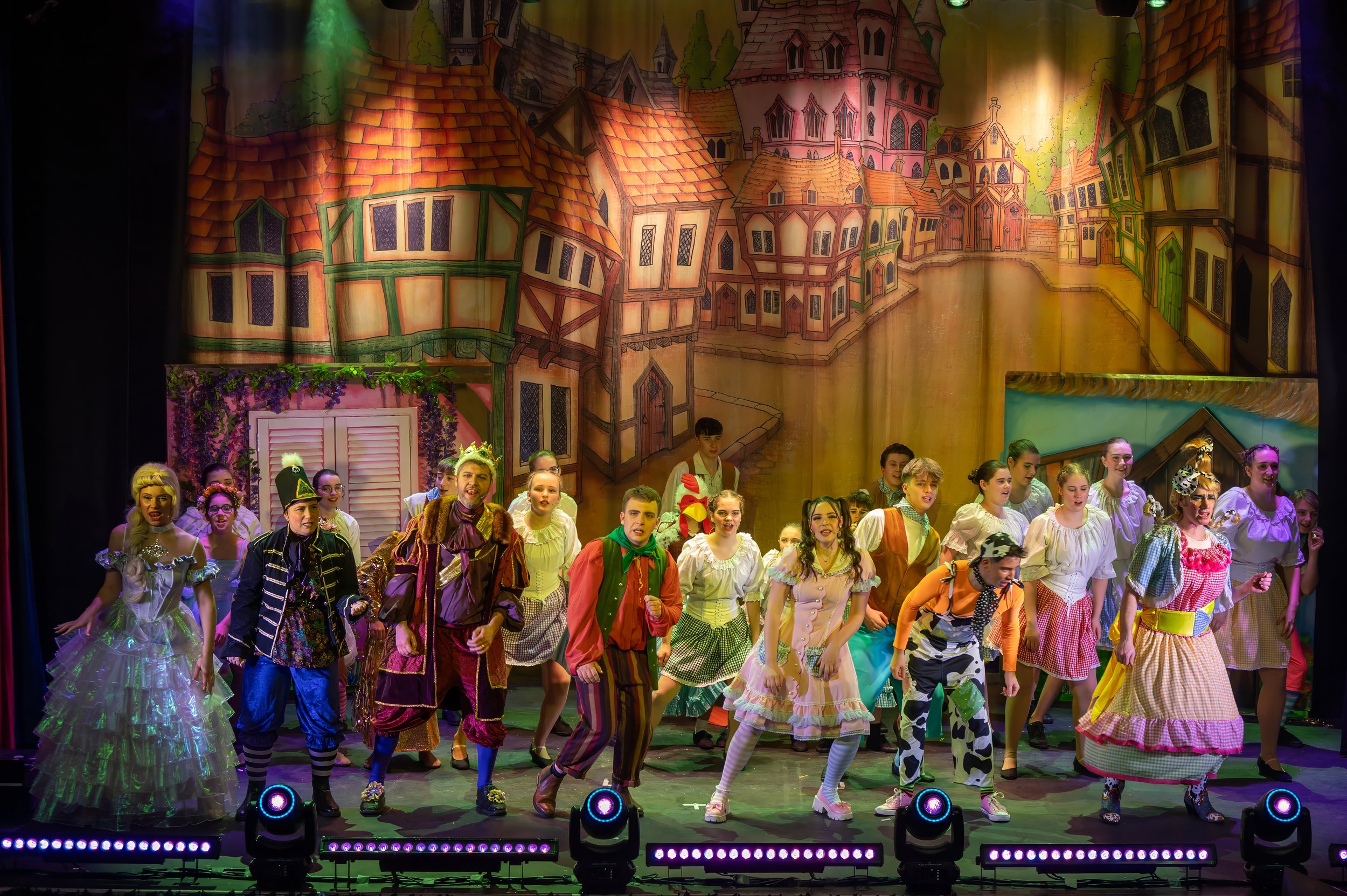 DTCo - JatB - Show - 00466.jpg