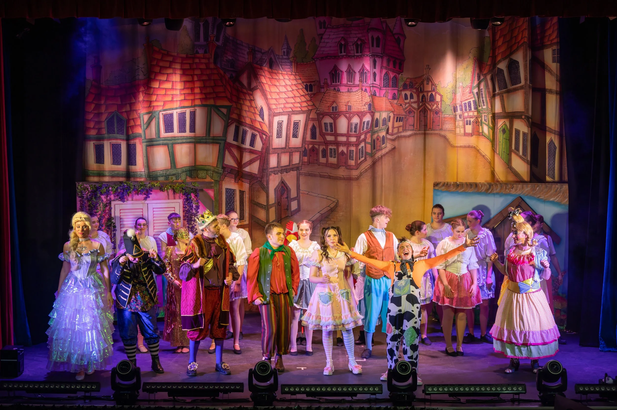 DTCo - JatB - Show - 00465.jpg