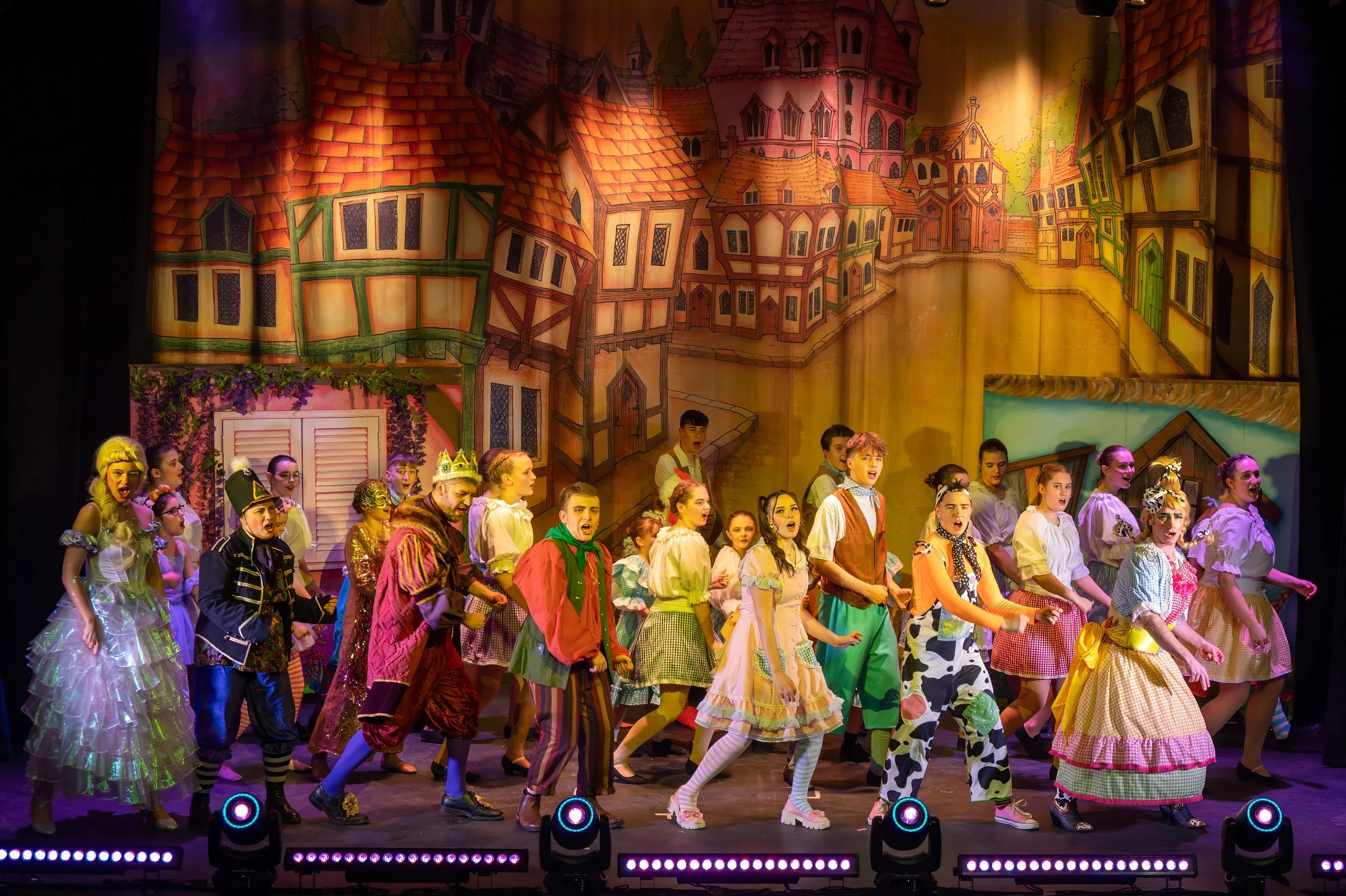 DTCo - JatB - Show - 00467.jpg