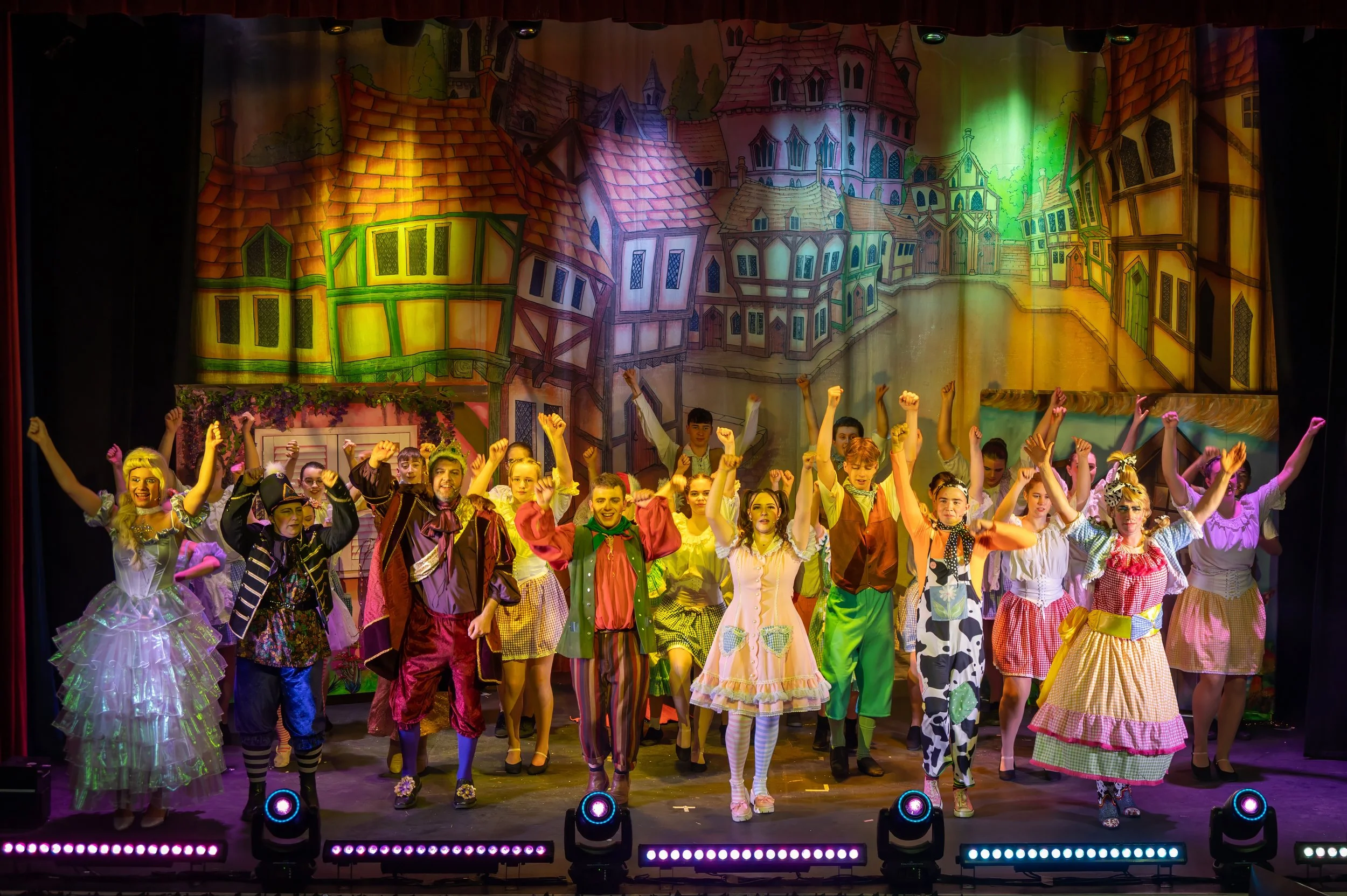 DTCo - JatB - Show - 00469.jpg