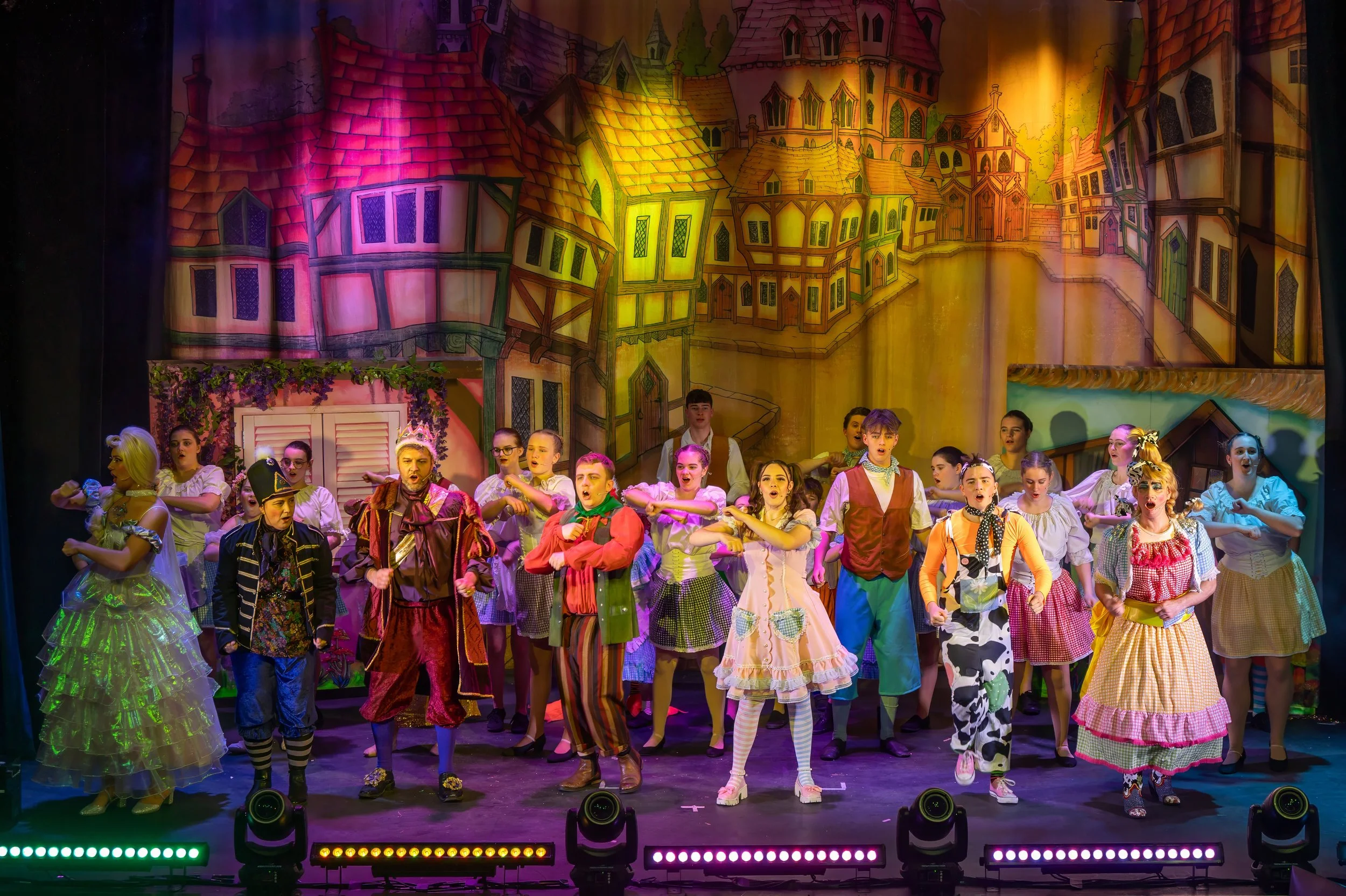 DTCo - JatB - Show - 00470.jpg