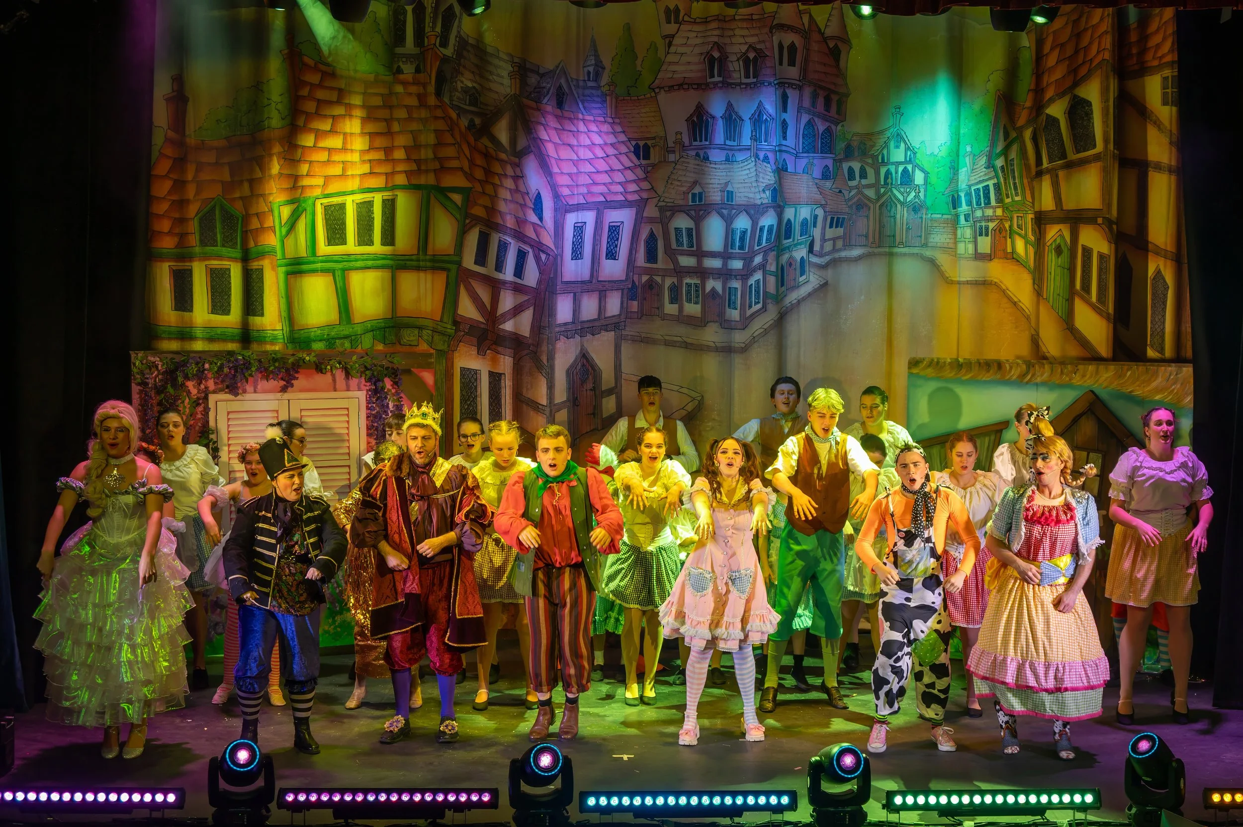 DTCo - JatB - Show - 00471.jpg