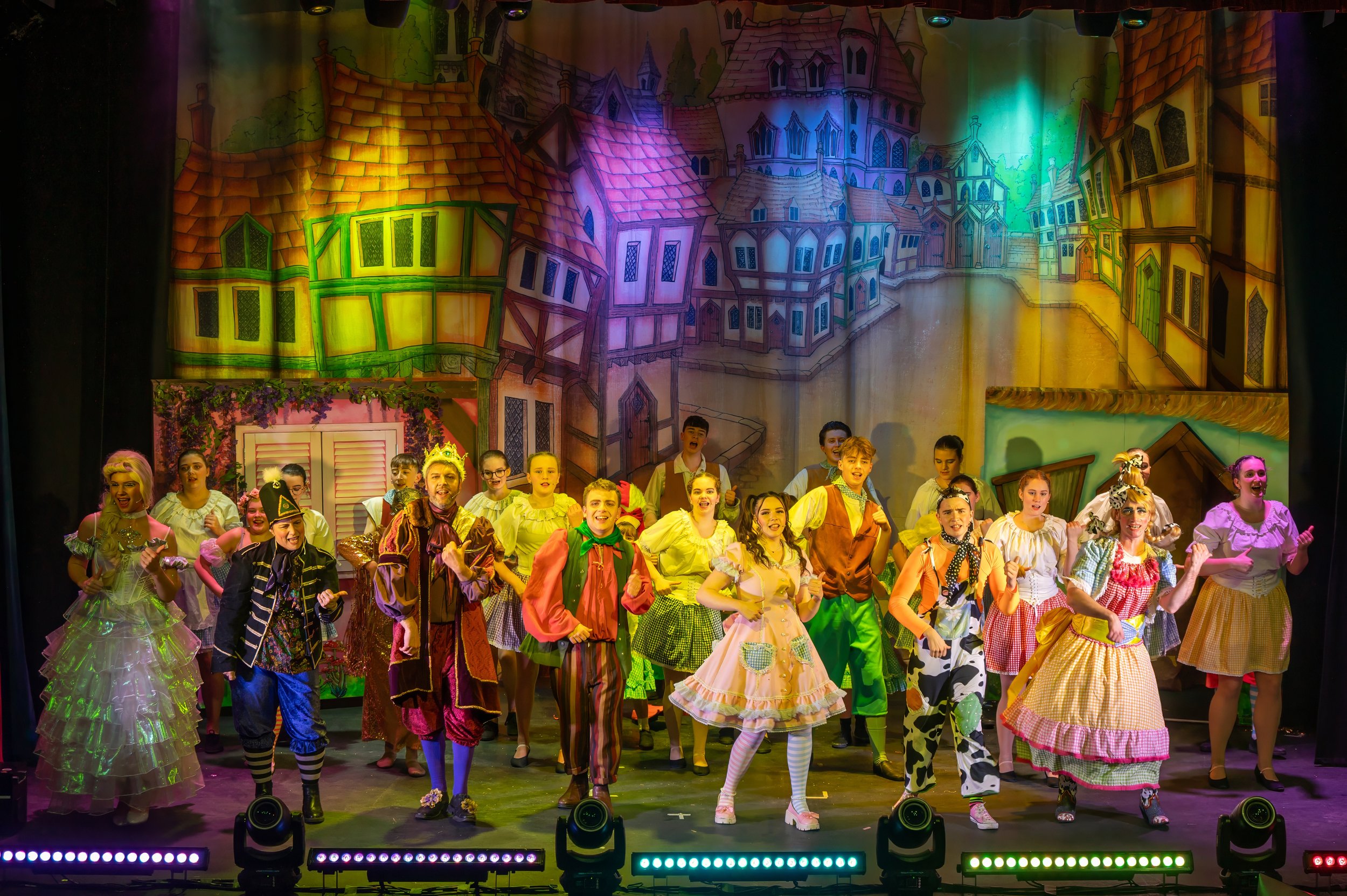 DTCo - JatB - Show - 00472.jpg