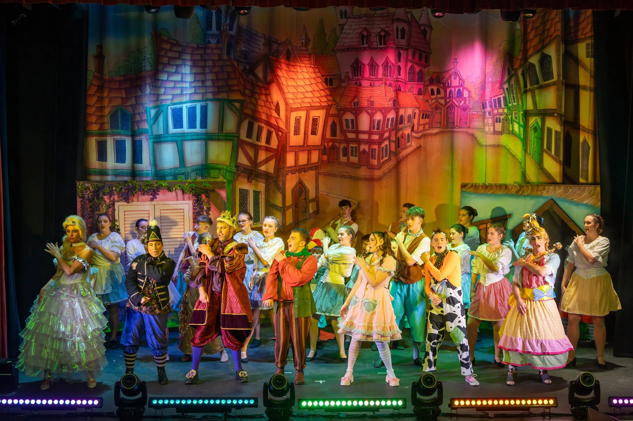 DTCo - JatB - Show - 00473.jpg