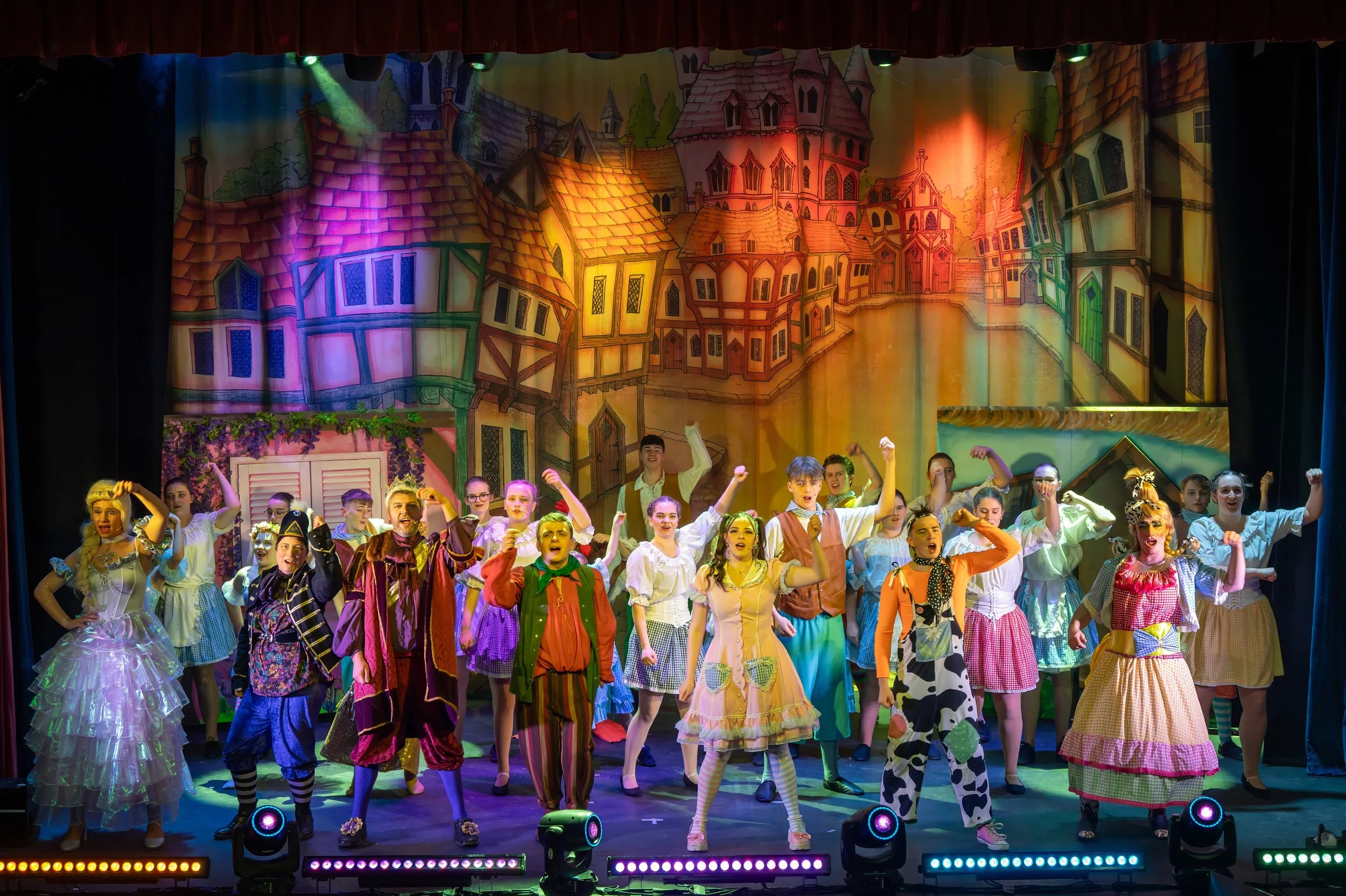 DTCo - JatB - Show - 00474.jpg