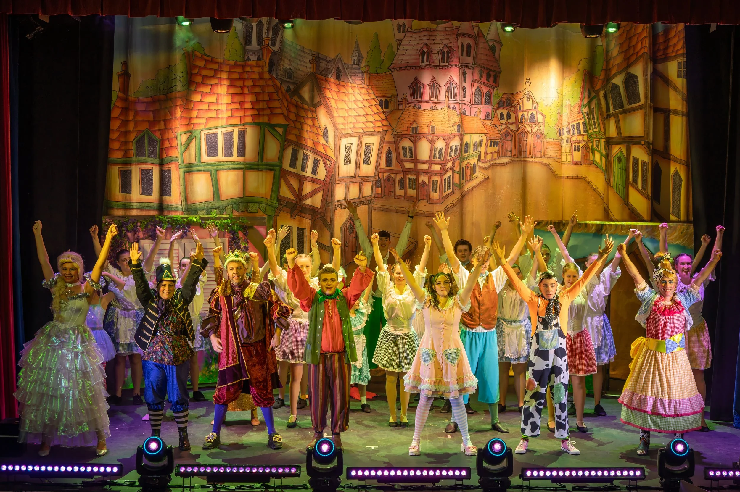 DTCo - JatB - Show - 00475.jpg