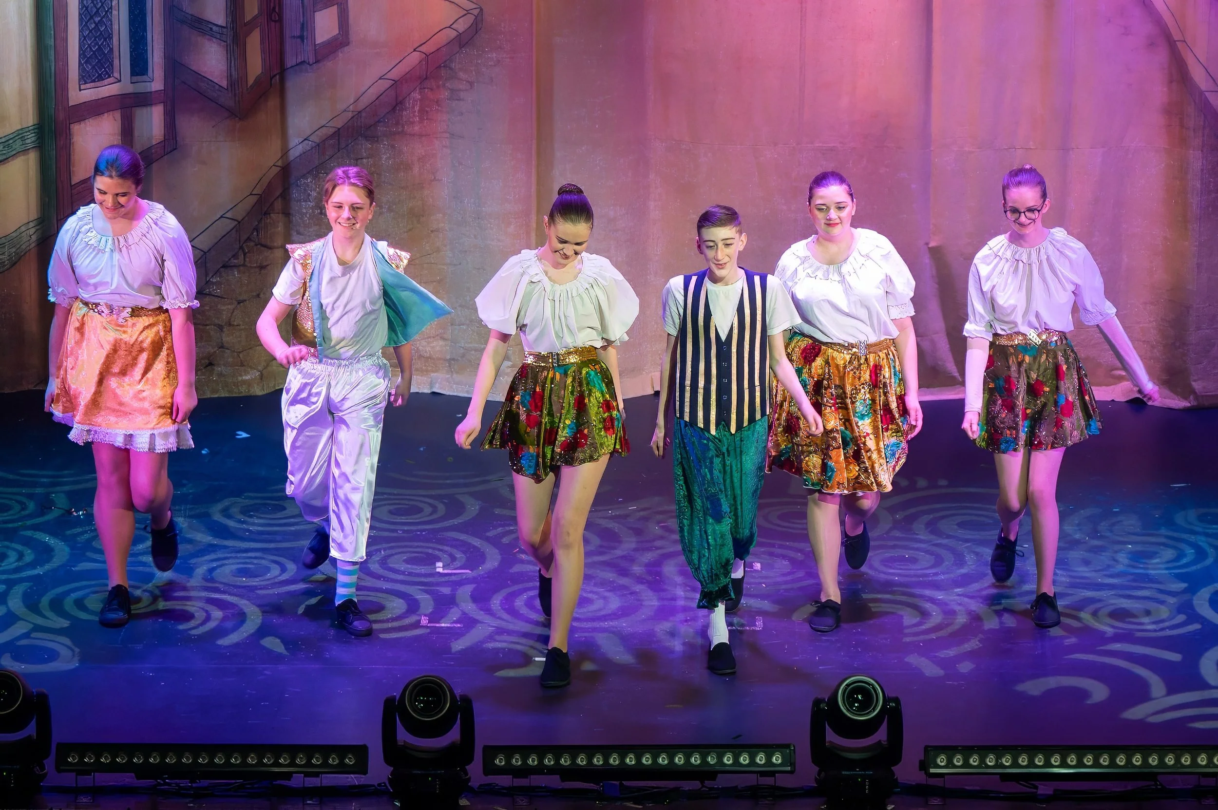 DTCo - JatB - Show - 00477.jpg