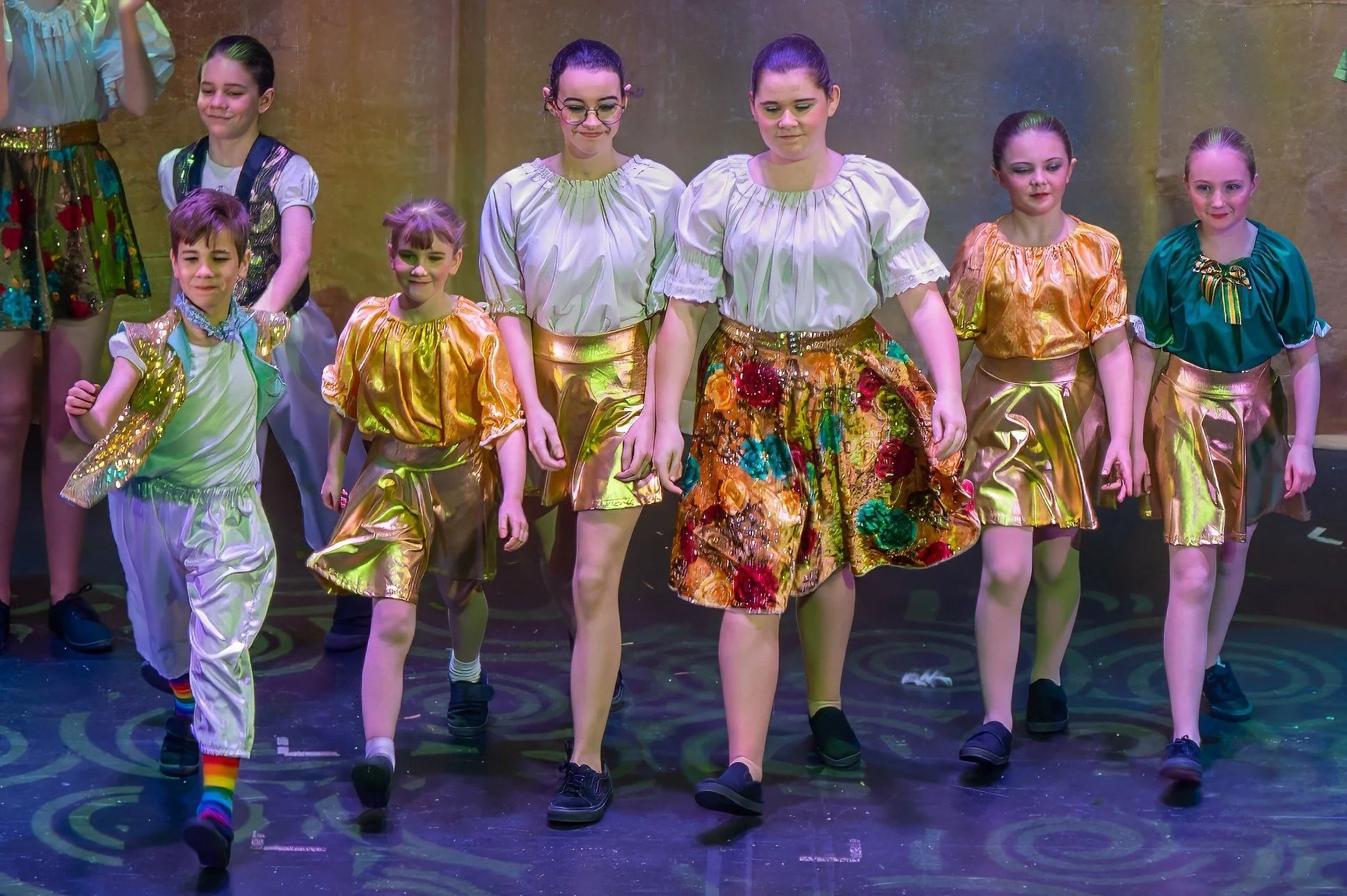 DTCo - JatB - Show - 00479.jpg