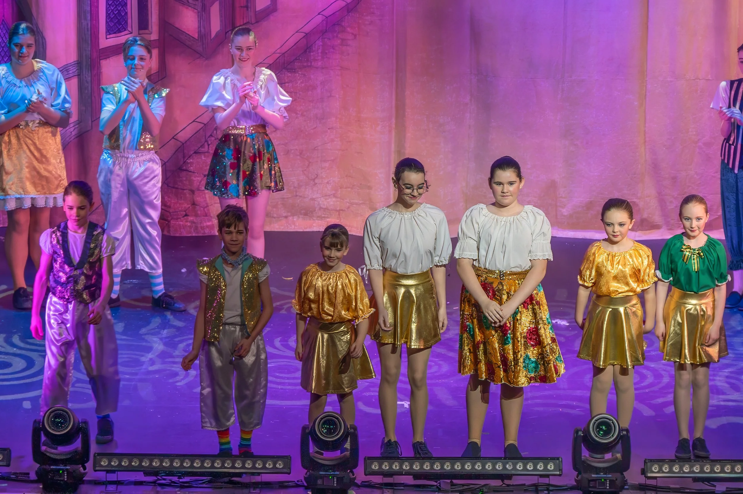 DTCo - JatB - Show - 00480.jpg