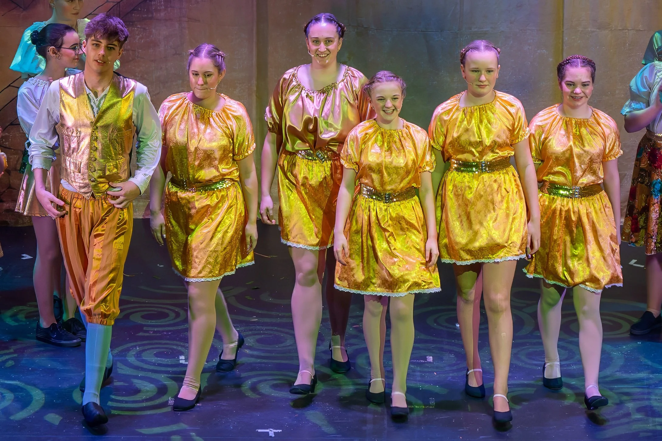 DTCo - JatB - Show - 00481.jpg