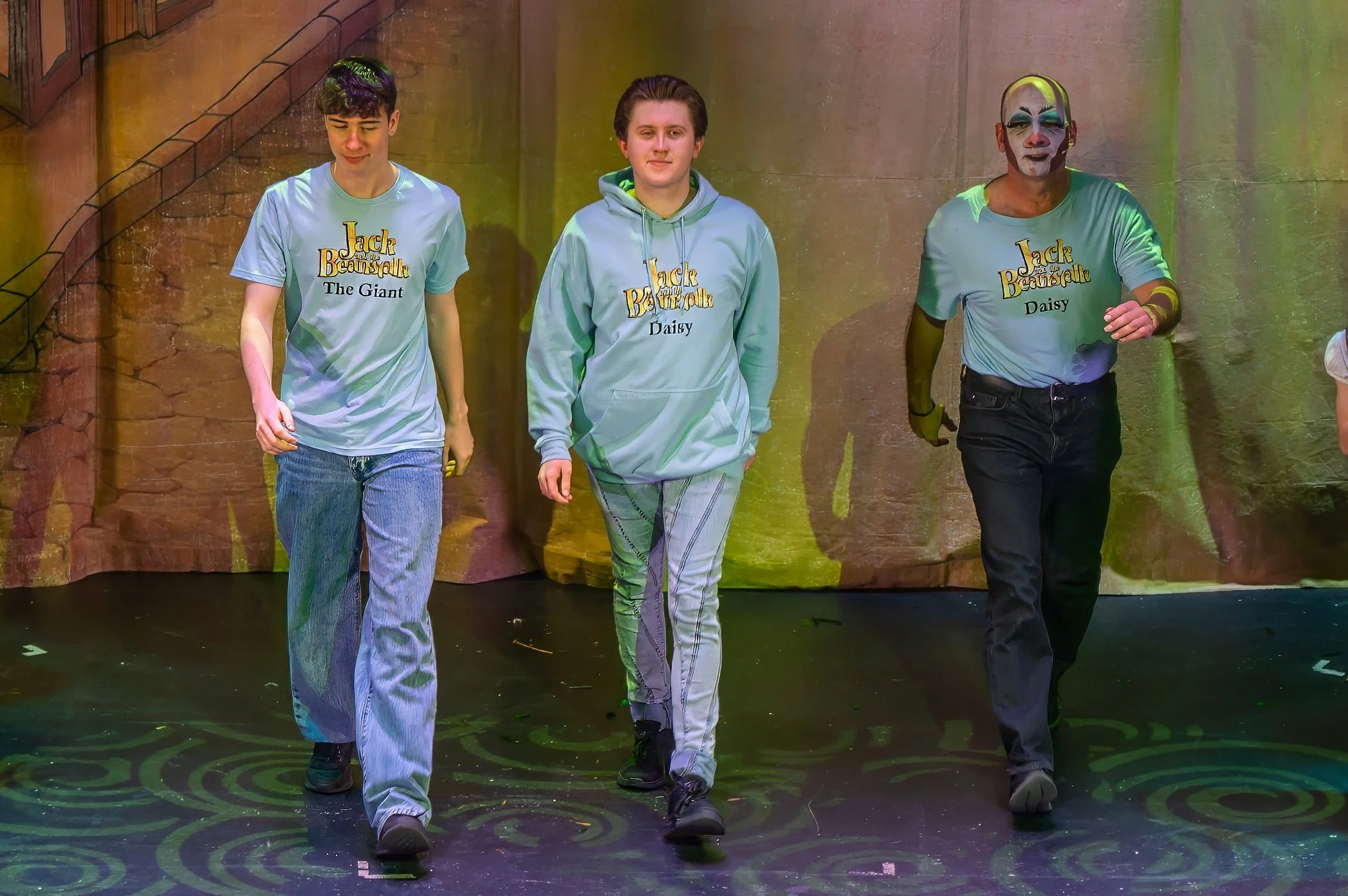 DTCo - JatB - Show - 00483.jpg