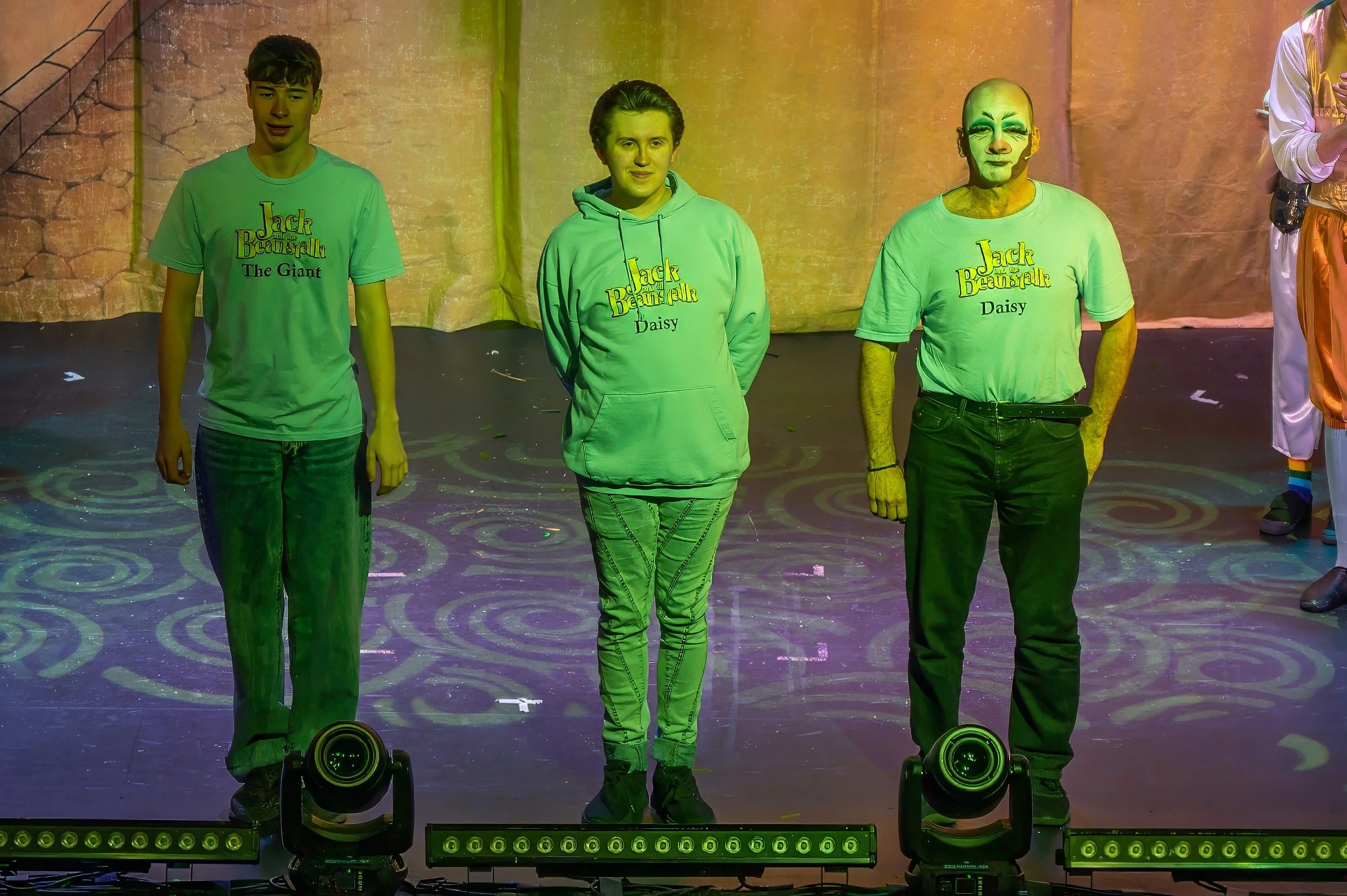 DTCo - JatB - Show - 00484.jpg