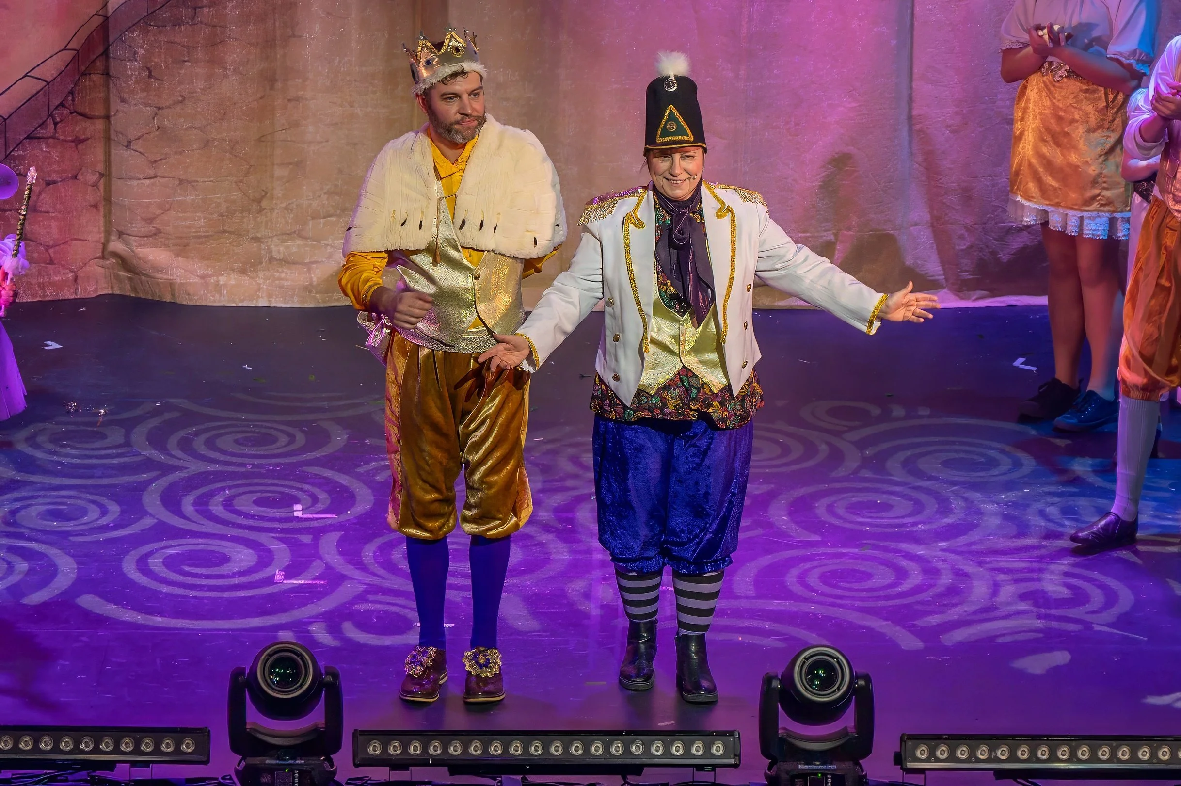 DTCo - JatB - Show - 00486.jpg