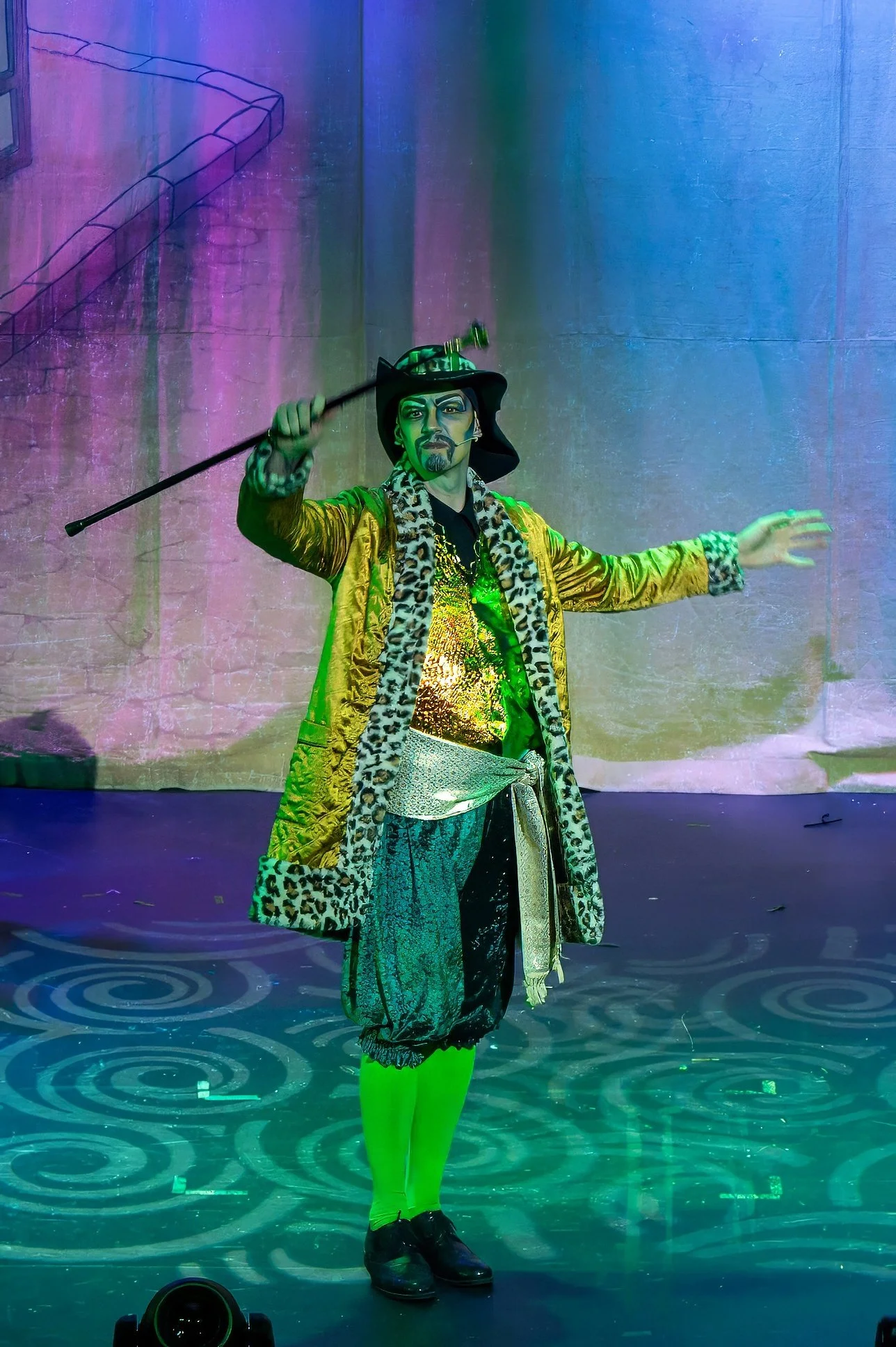 DTCo - JatB - Show - 00487.jpg