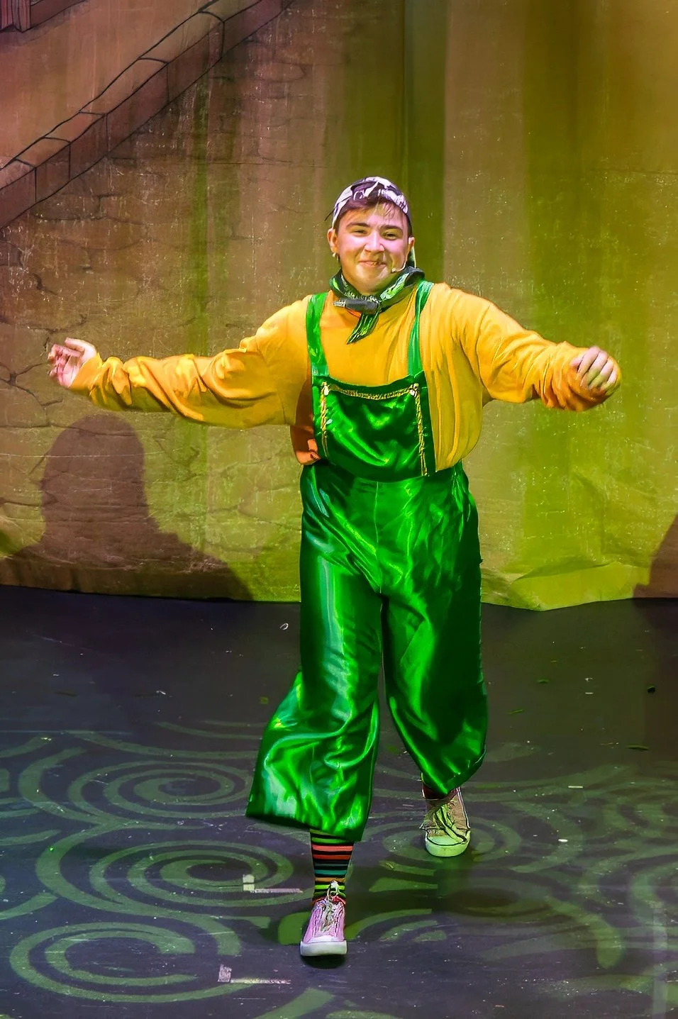 DTCo - JatB - Show - 00488.jpg