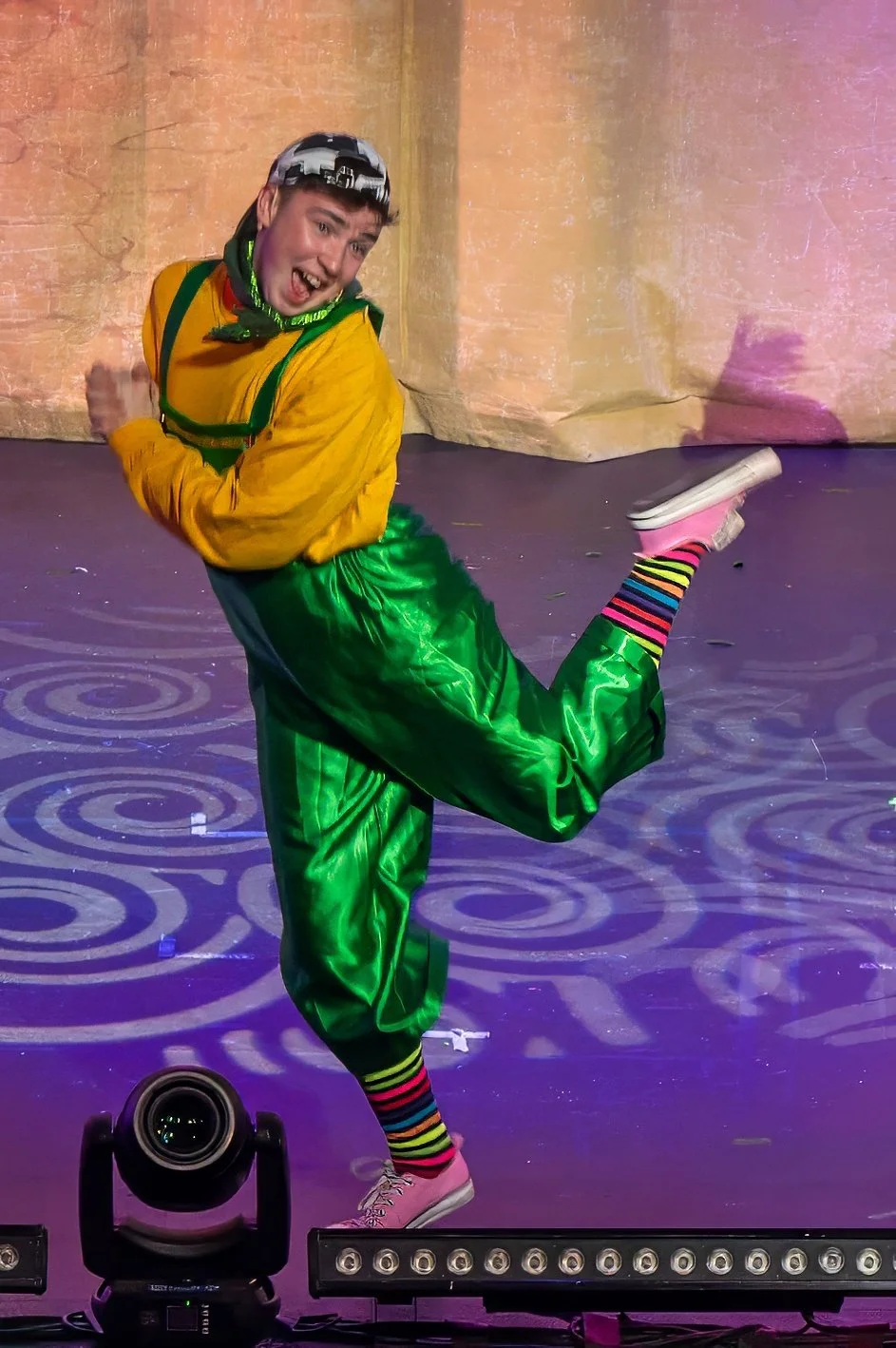 DTCo - JatB - Show - 00489.jpg