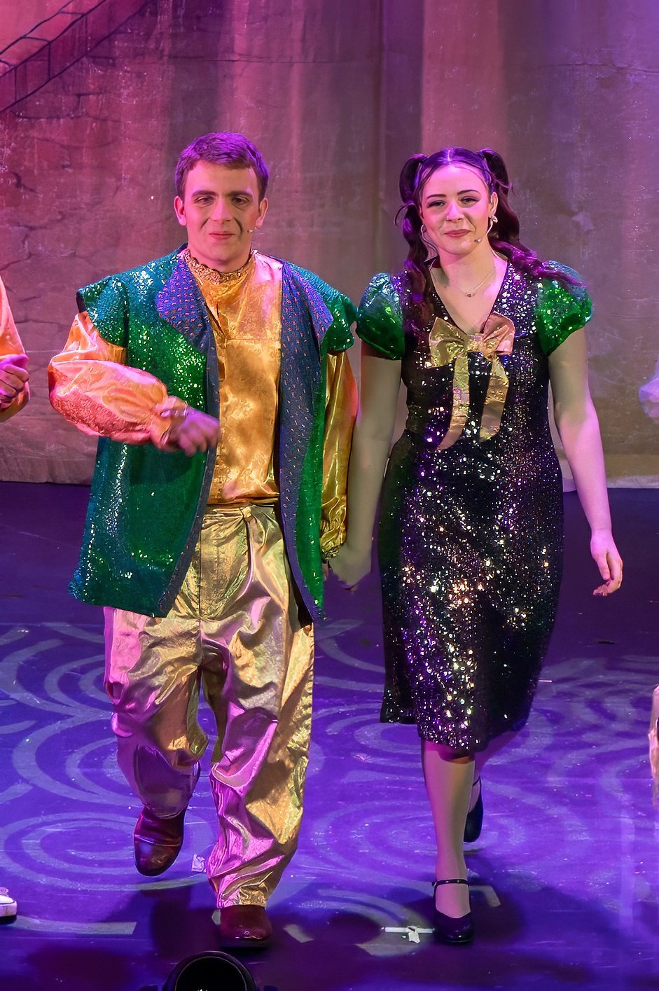 DTCo - JatB - Show - 00491.jpg