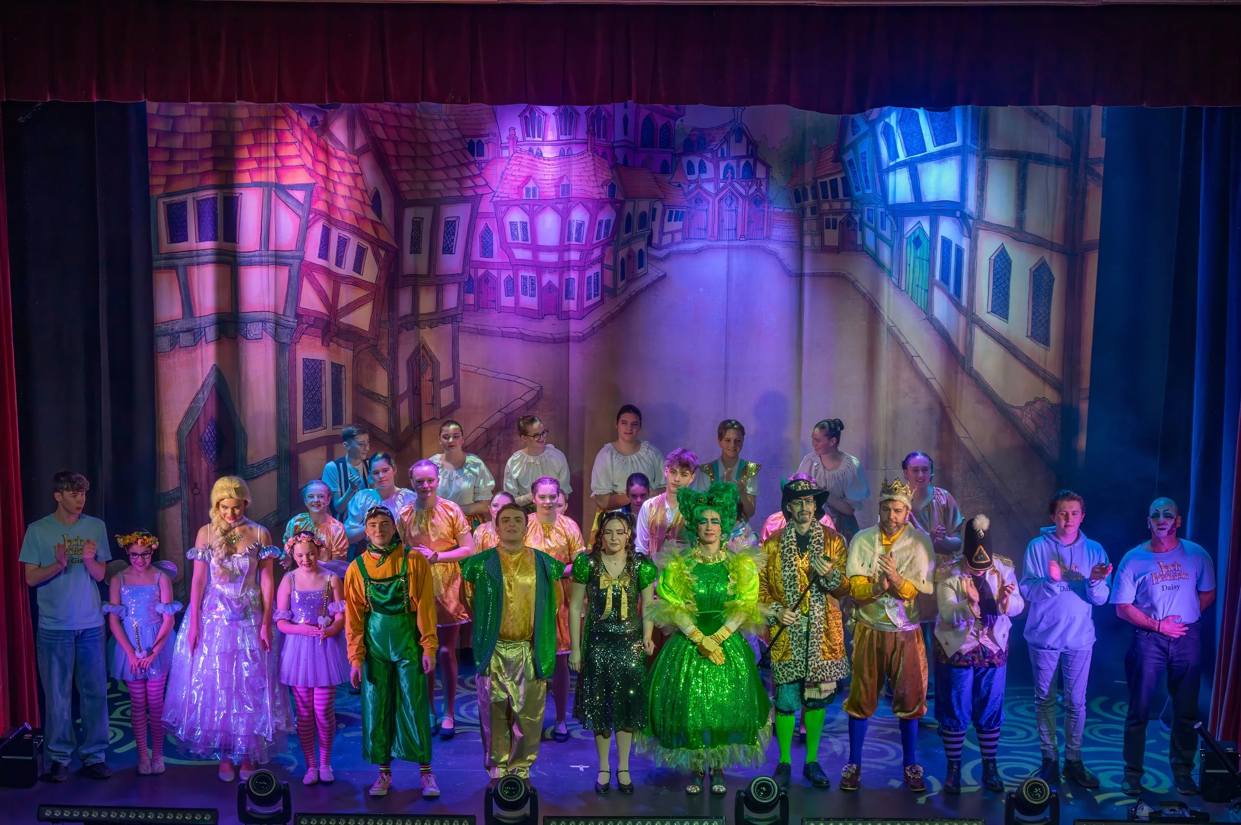 DTCo - JatB - Show - 00492.jpg