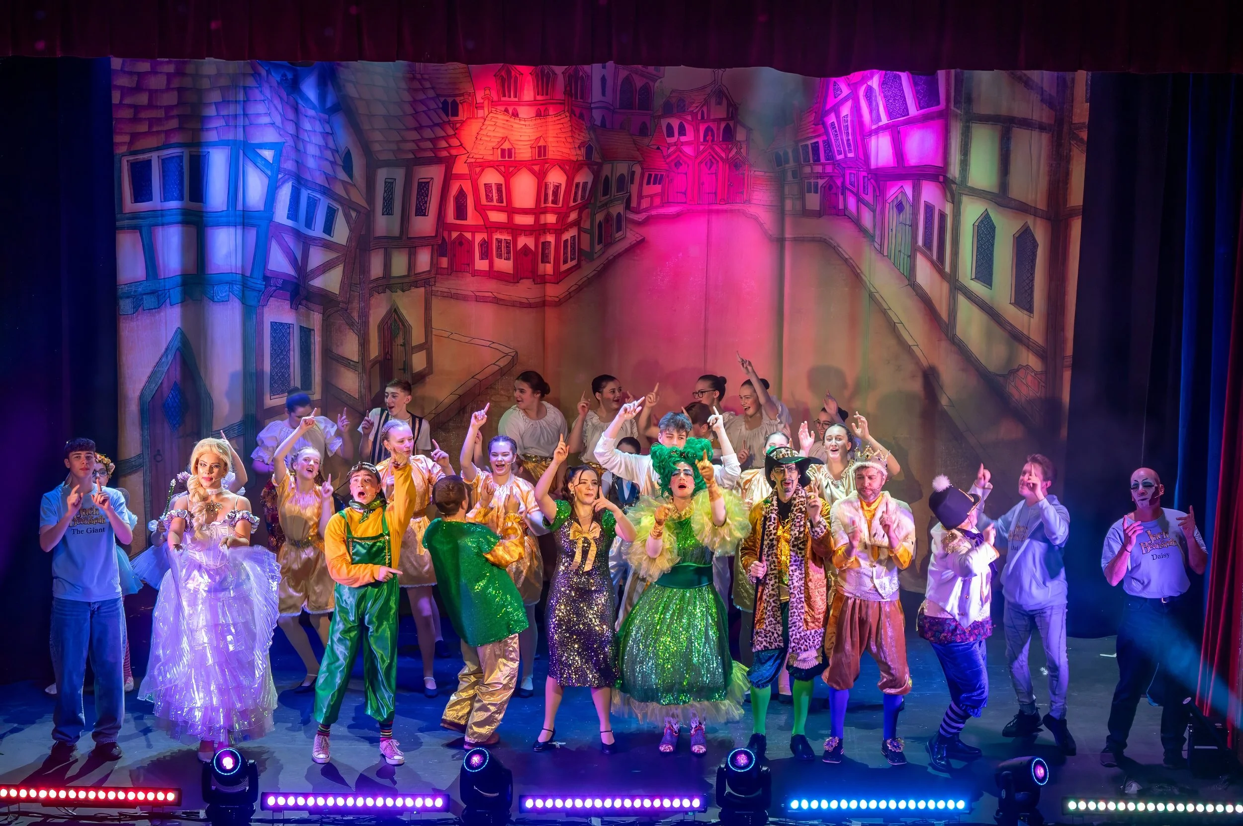 DTCo - JatB - Show - 00493.jpg