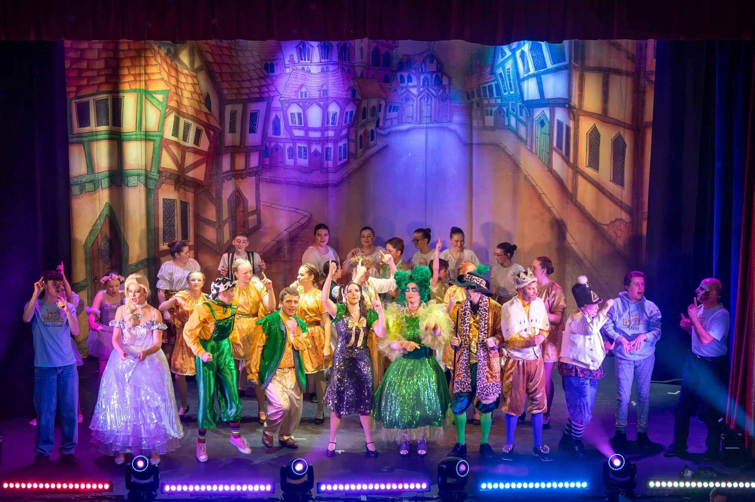 DTCo - JatB - Show - 00494.jpg