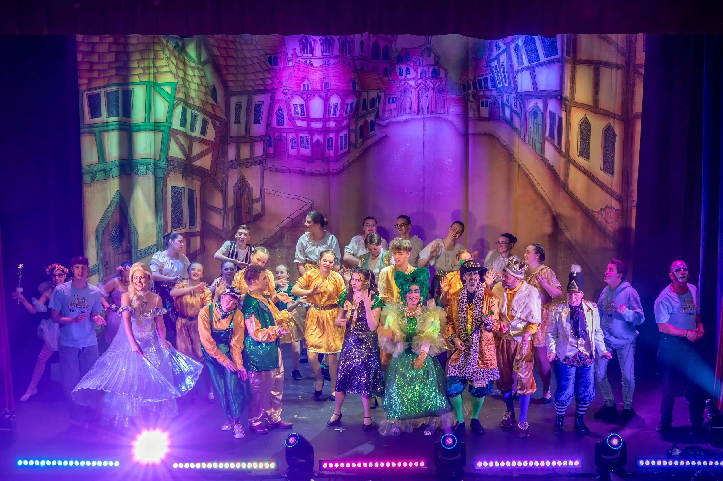 DTCo - JatB - Show - 00496.jpg