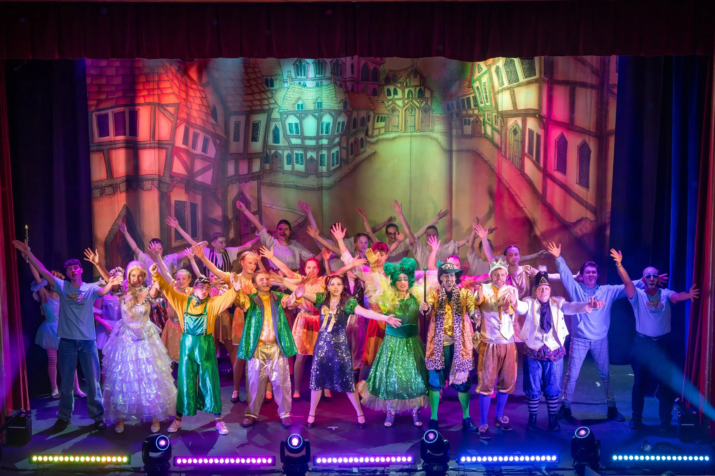 DTCo - JatB - Show - 00497.jpg