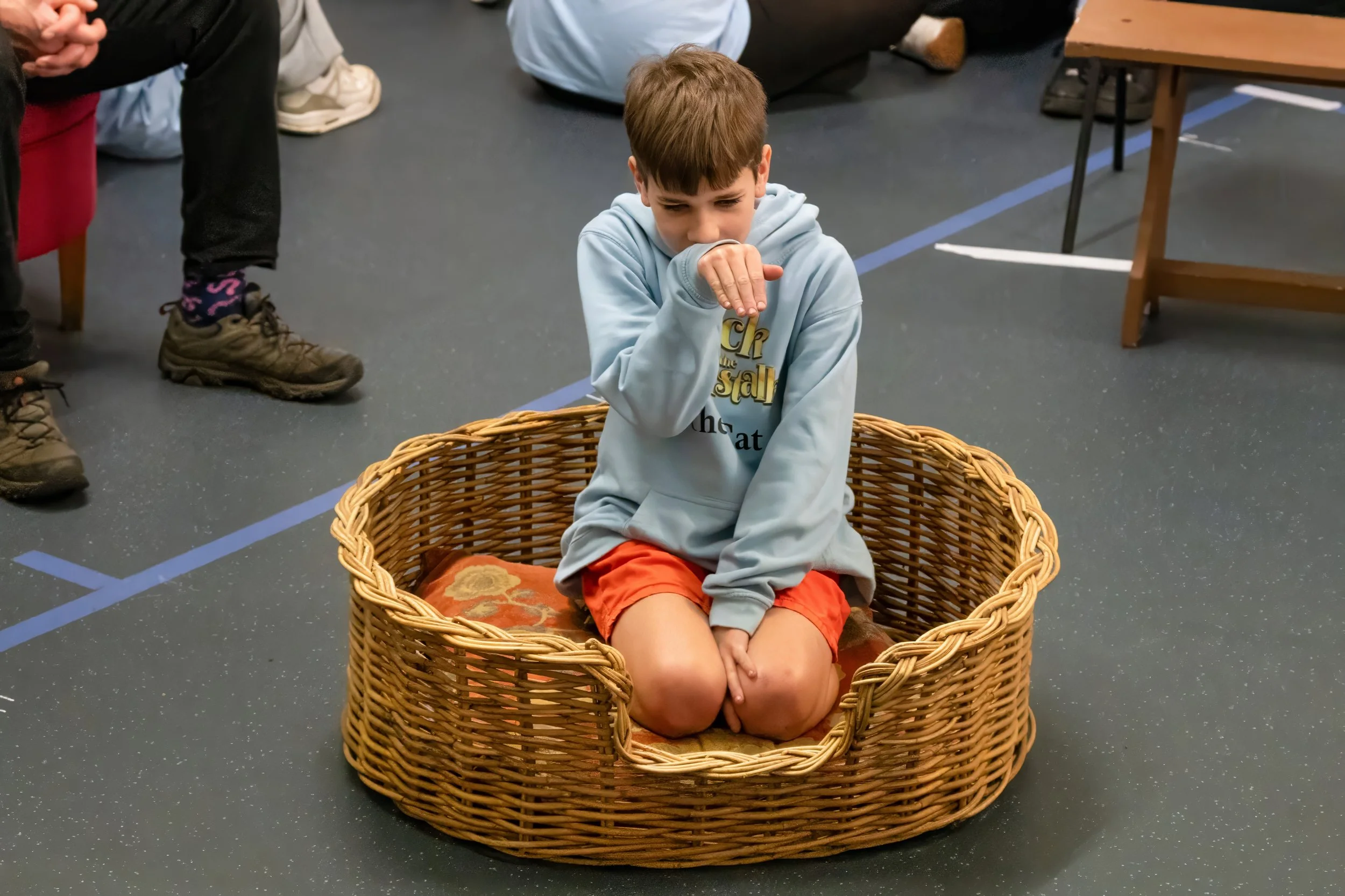 DTCo - JatB - Rehearsals 00002.jpeg