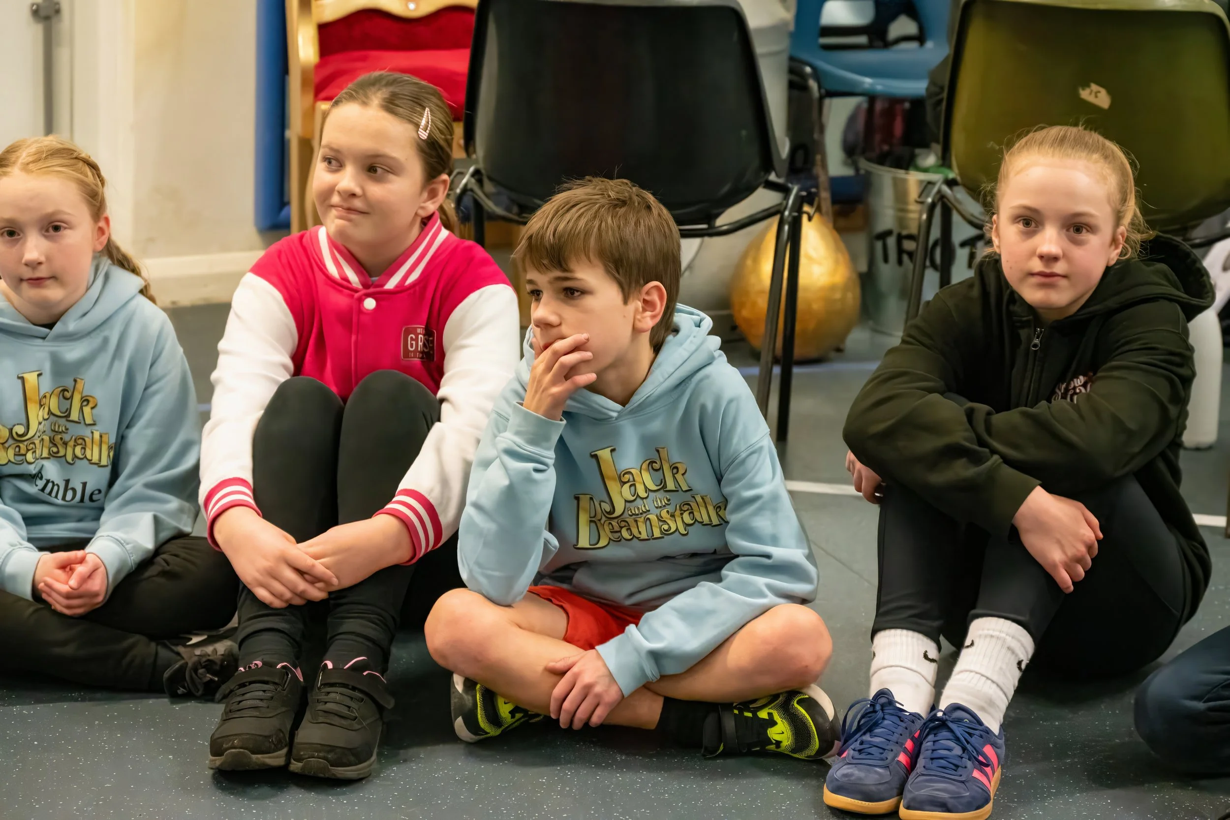 DTCo - JatB - Rehearsals 00001.jpeg