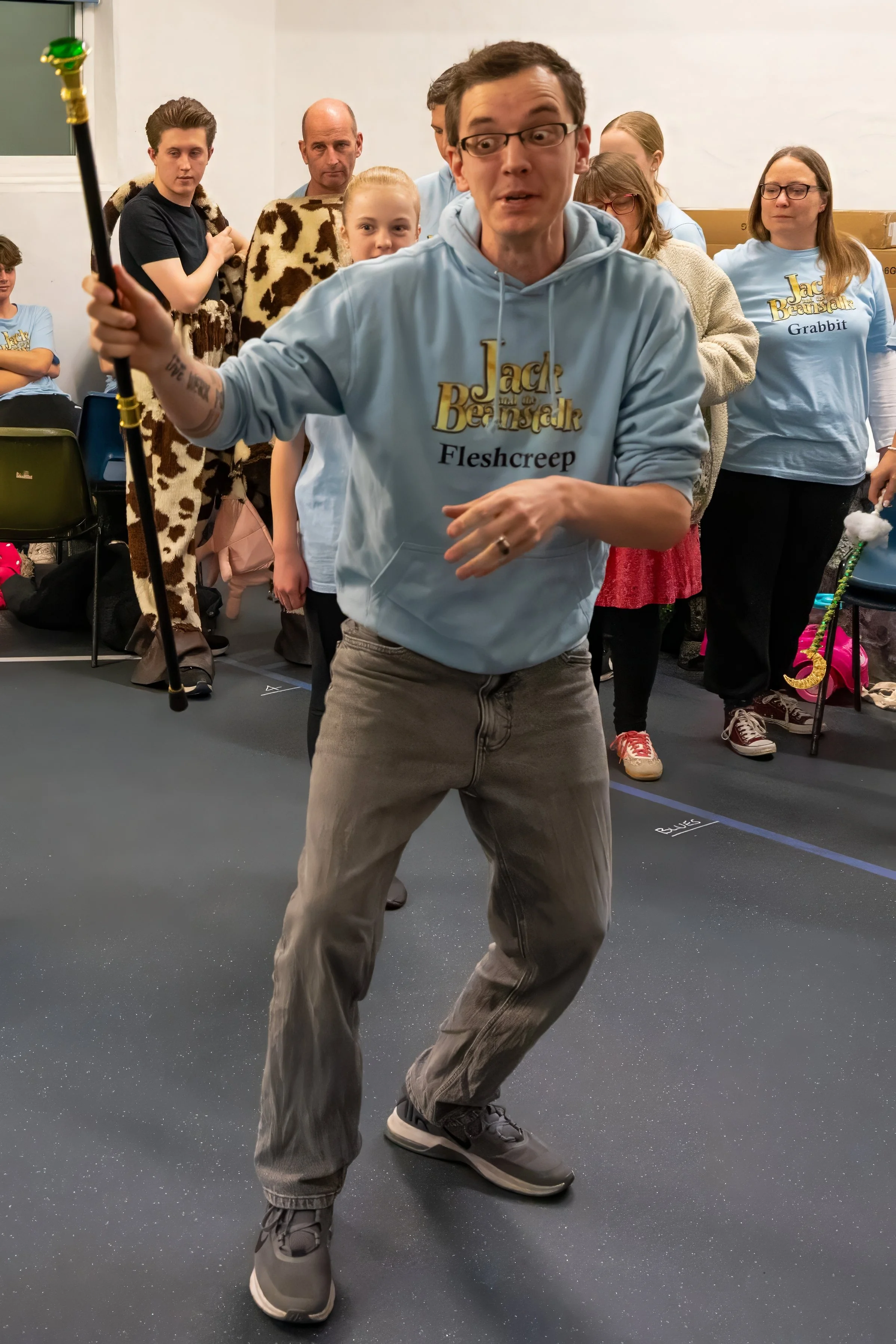 DTCo - JatB - Rehearsals 00003.jpeg