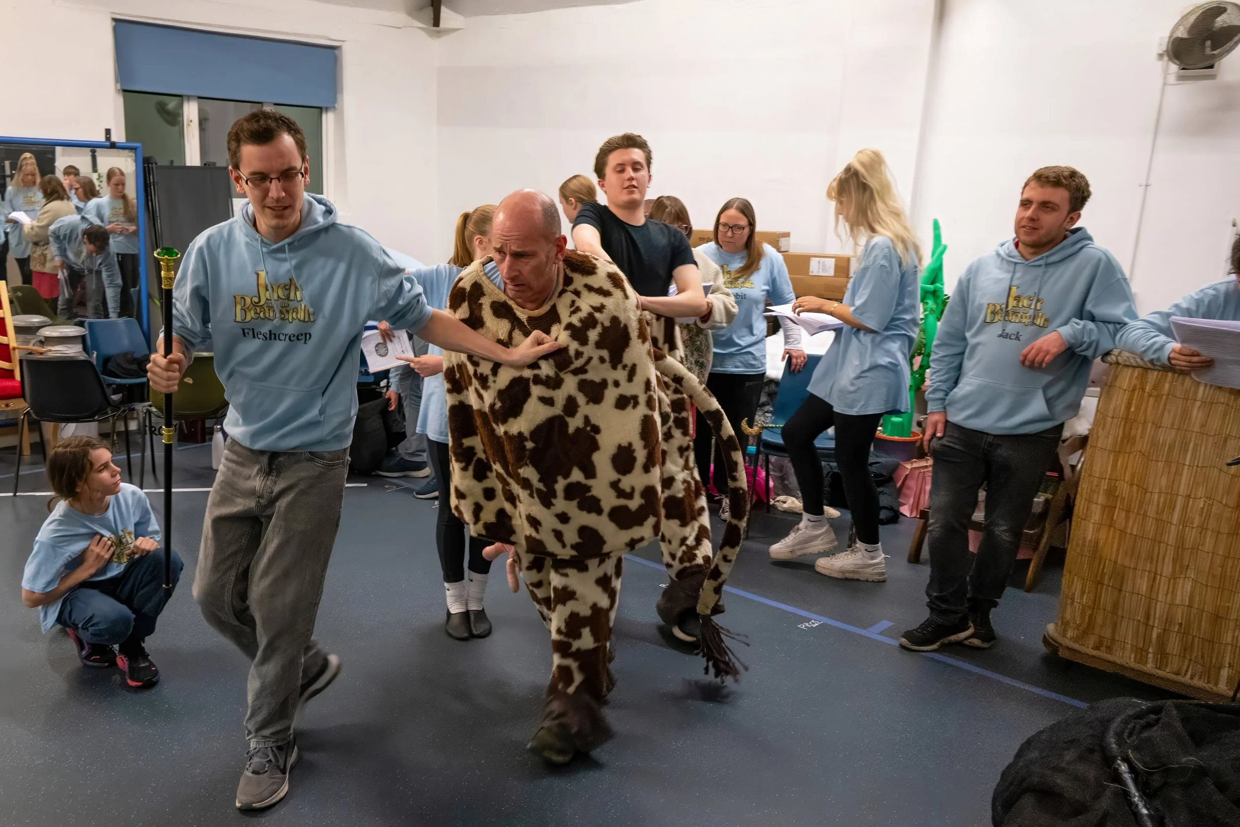 DTCo - JatB - Rehearsals 00005.jpeg