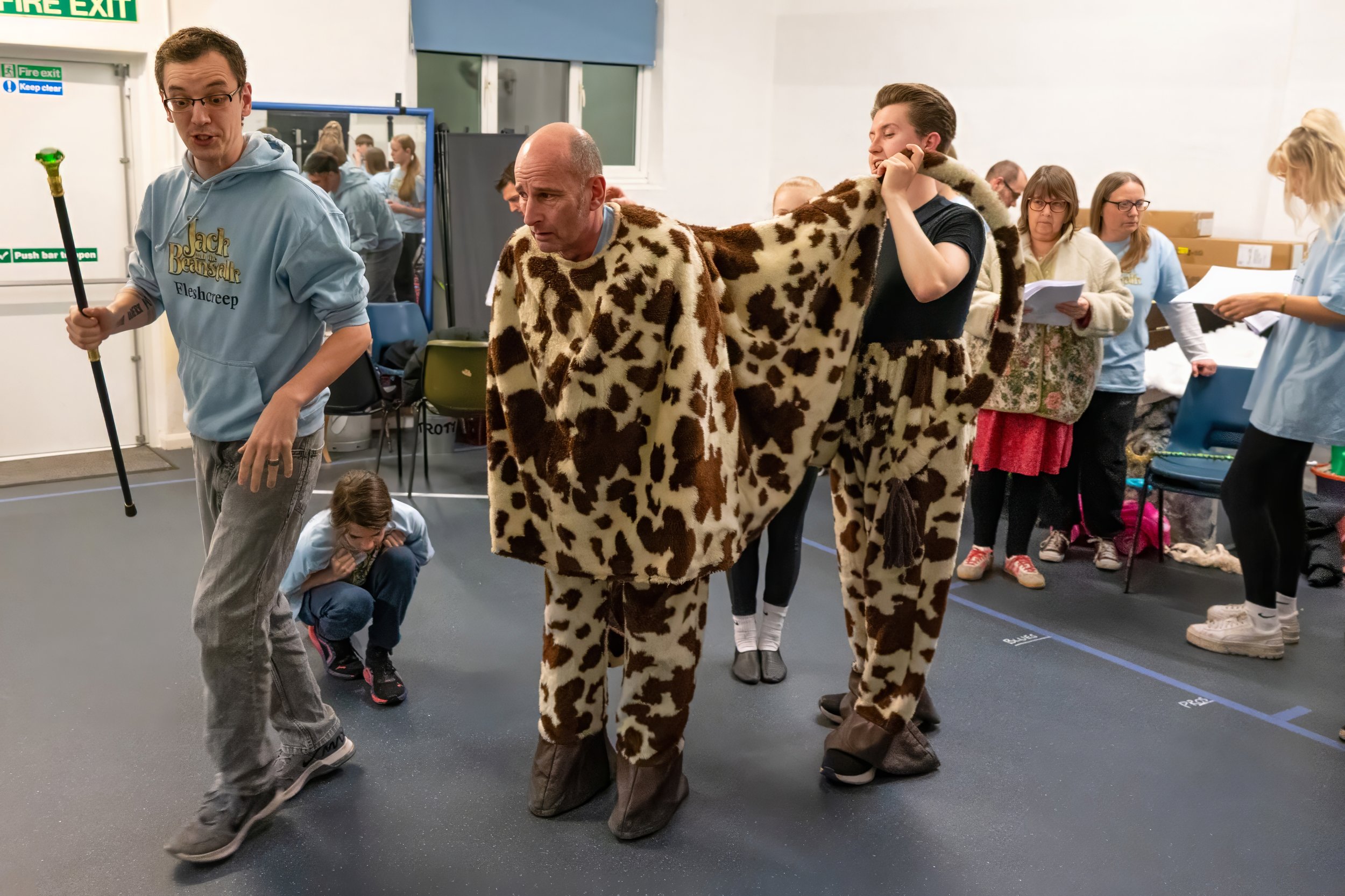 DTCo - JatB - Rehearsals 00006.jpeg