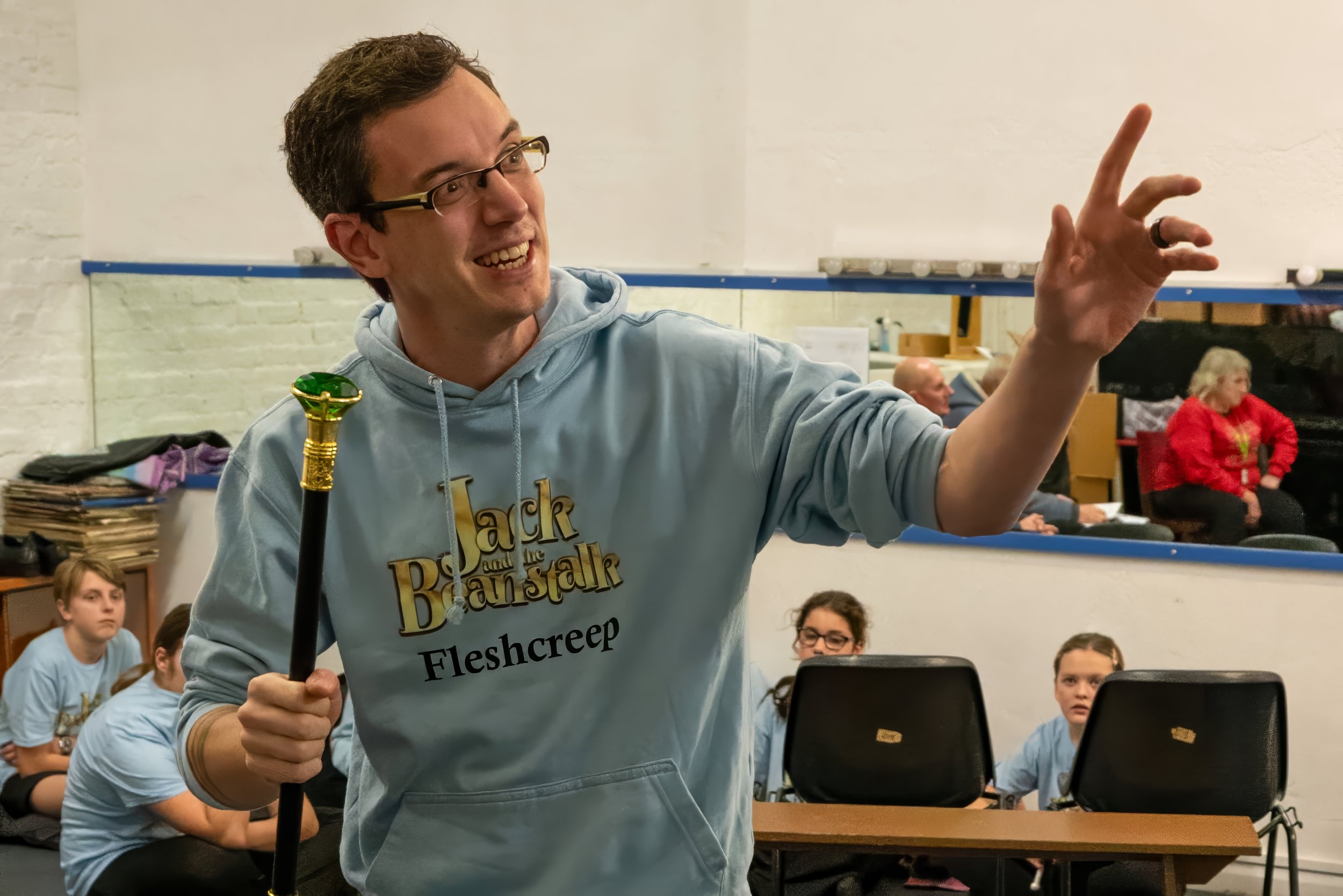 DTCo - JatB - Rehearsals 00009.jpeg