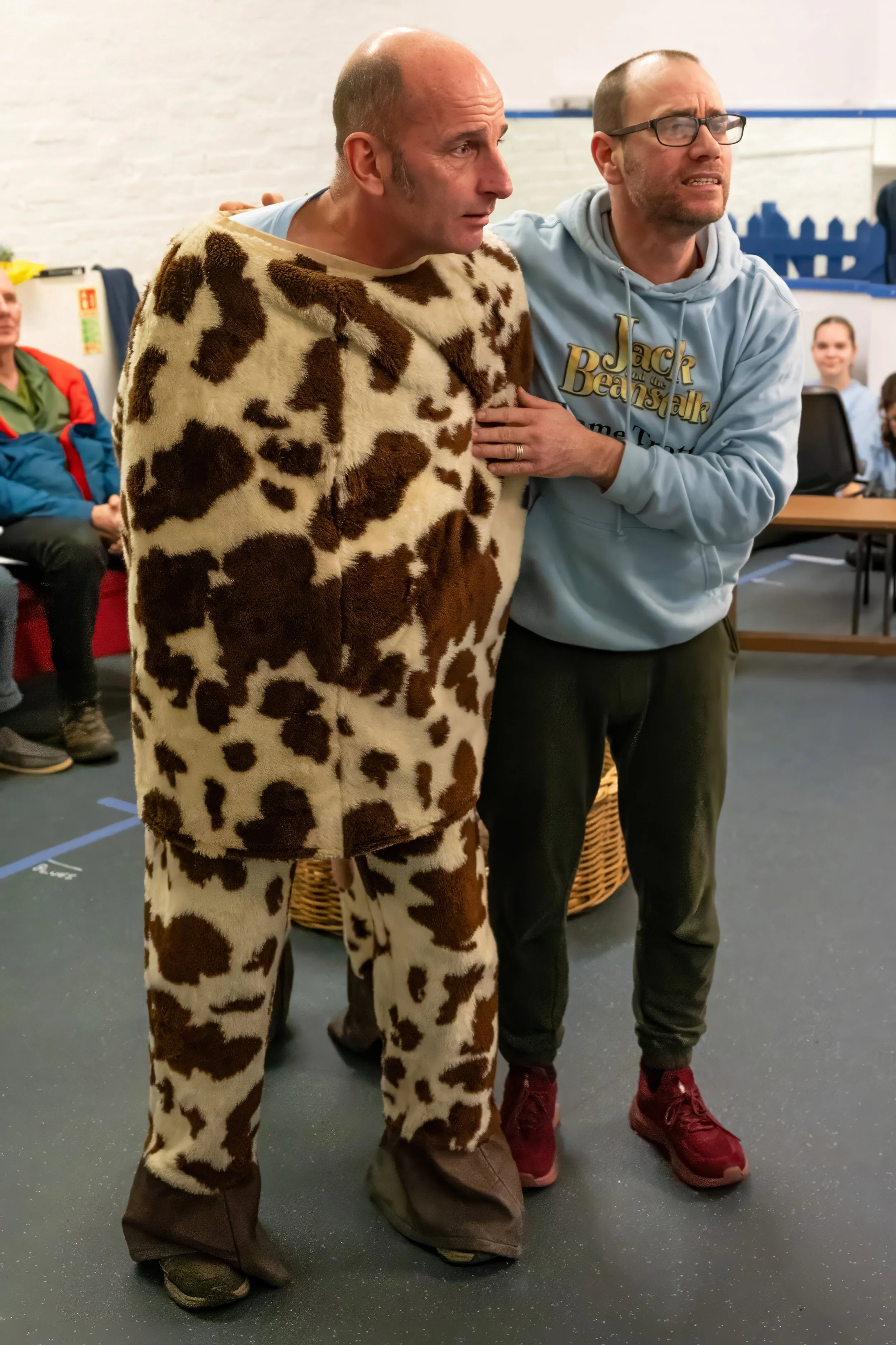 DTCo - JatB - Rehearsals 00012.jpeg