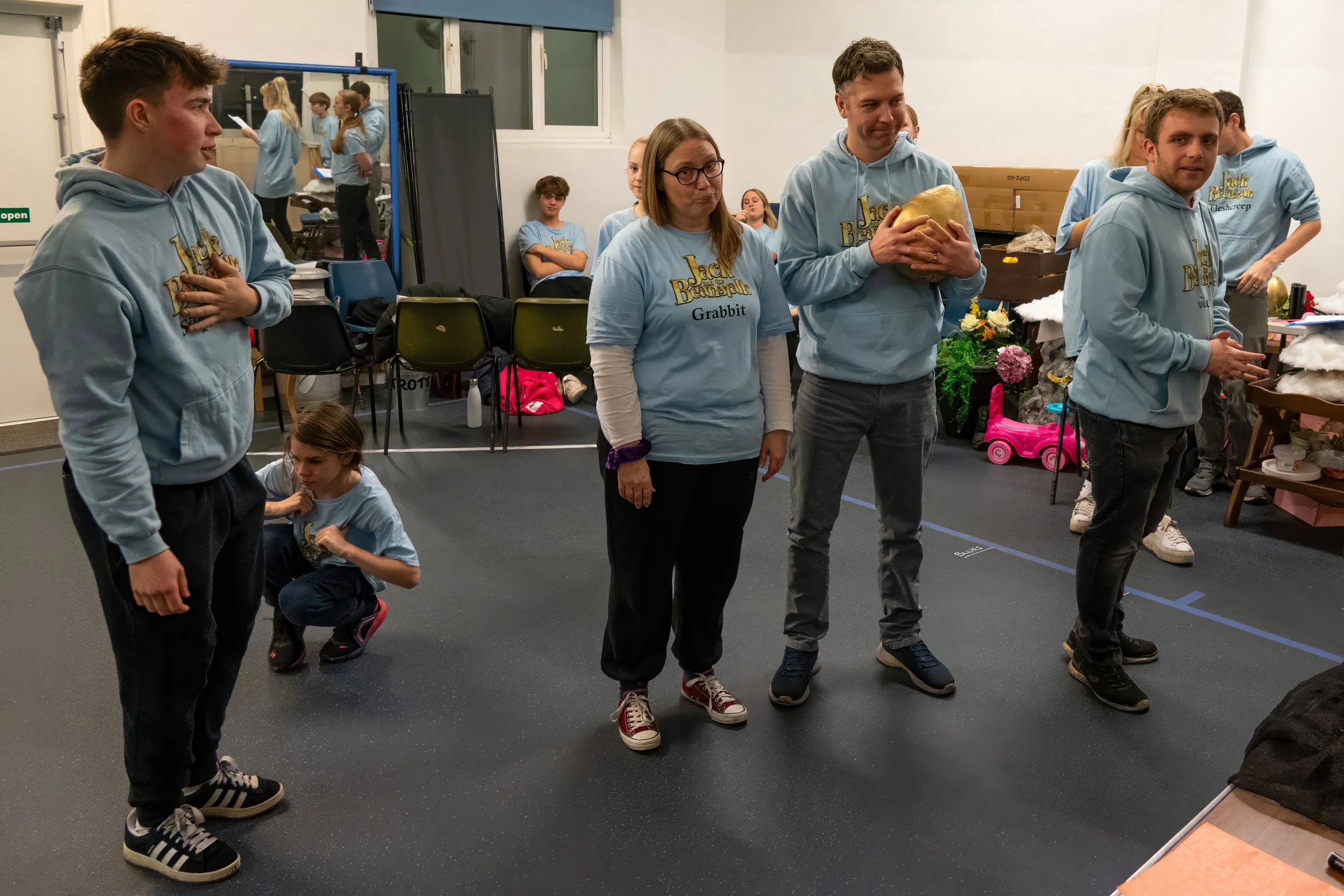 DTCo - JatB - Rehearsals 00013.jpeg