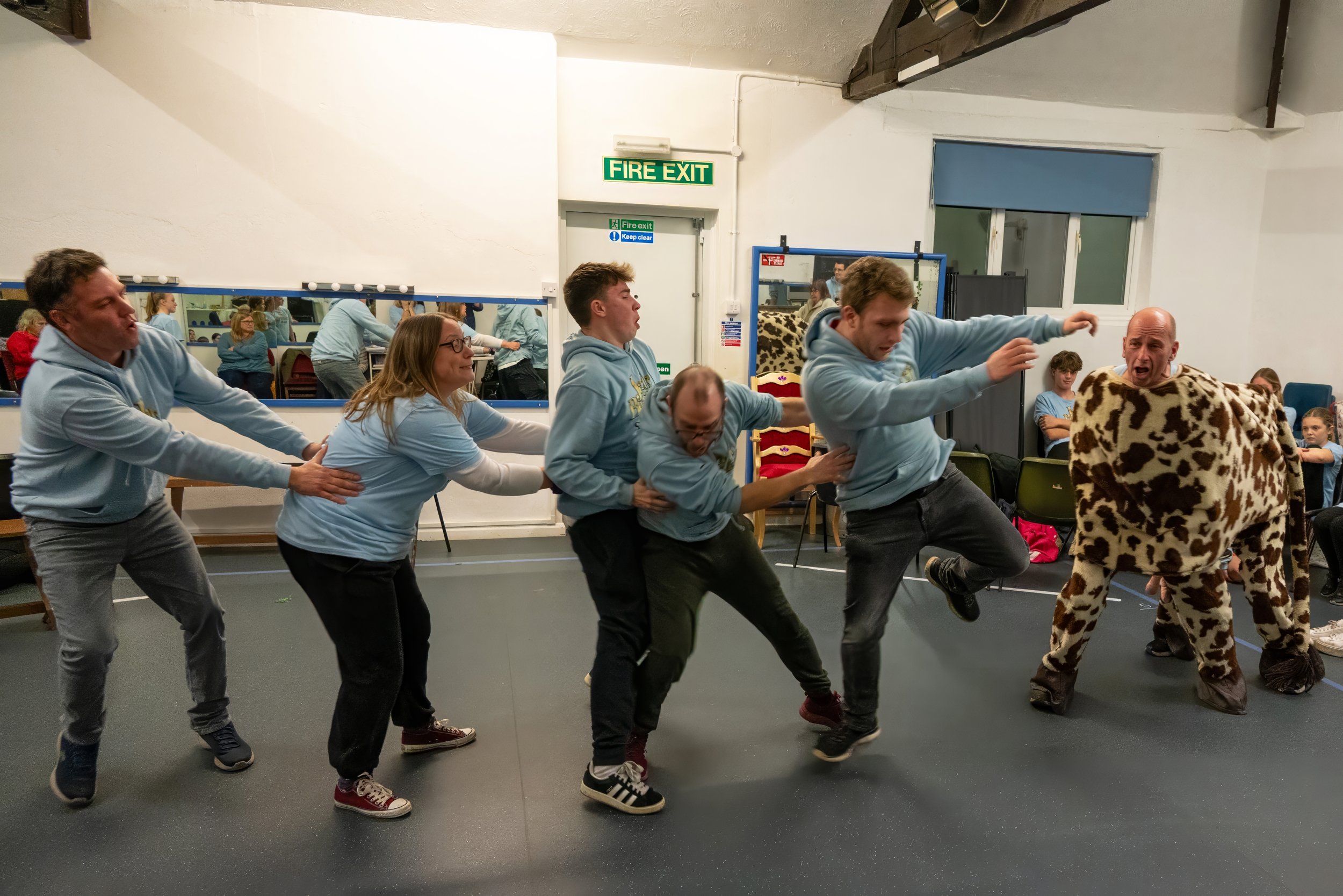 DTCo - JatB - Rehearsals 00015.jpeg