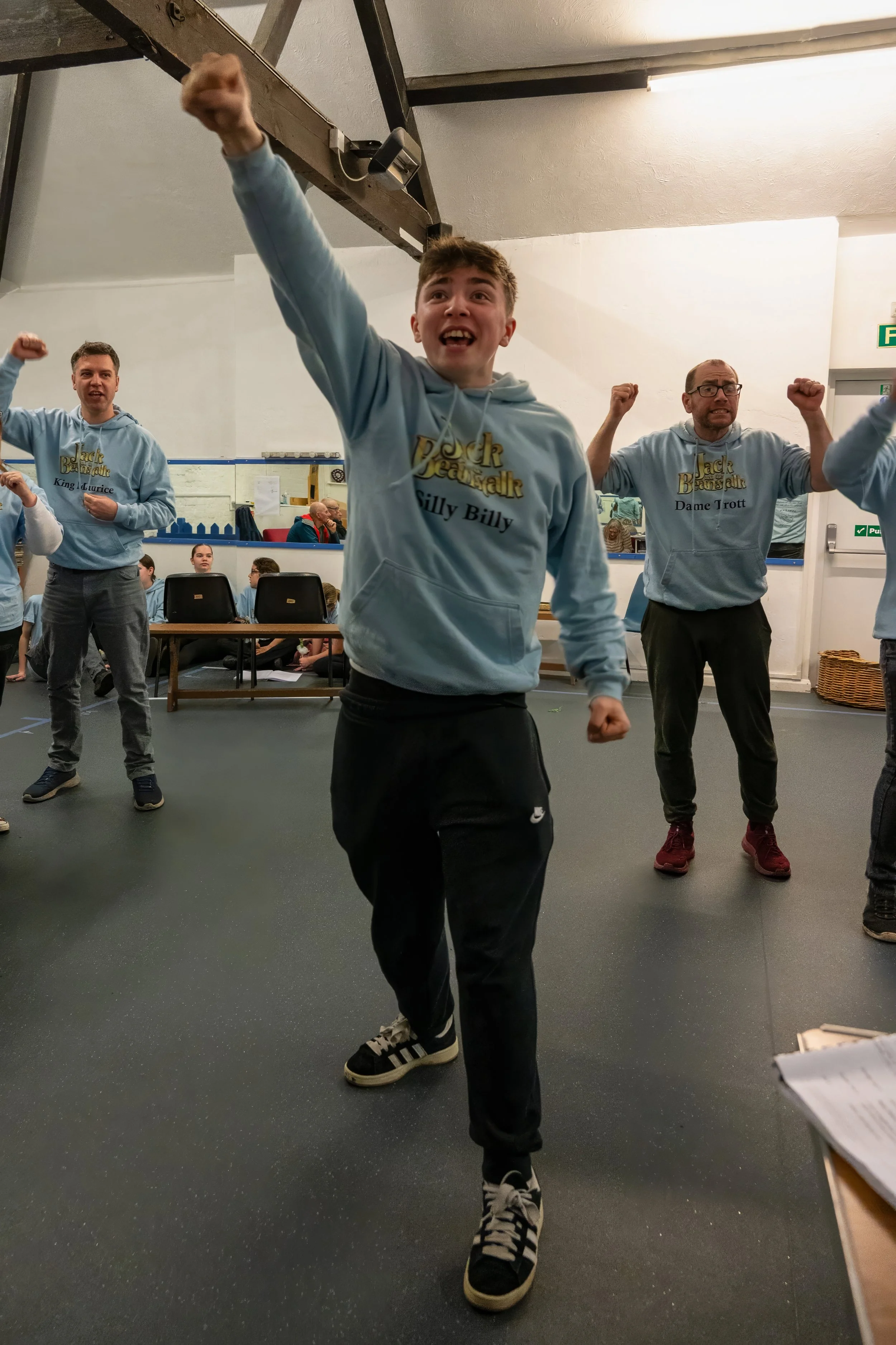 DTCo - JatB - Rehearsals 00017.jpeg