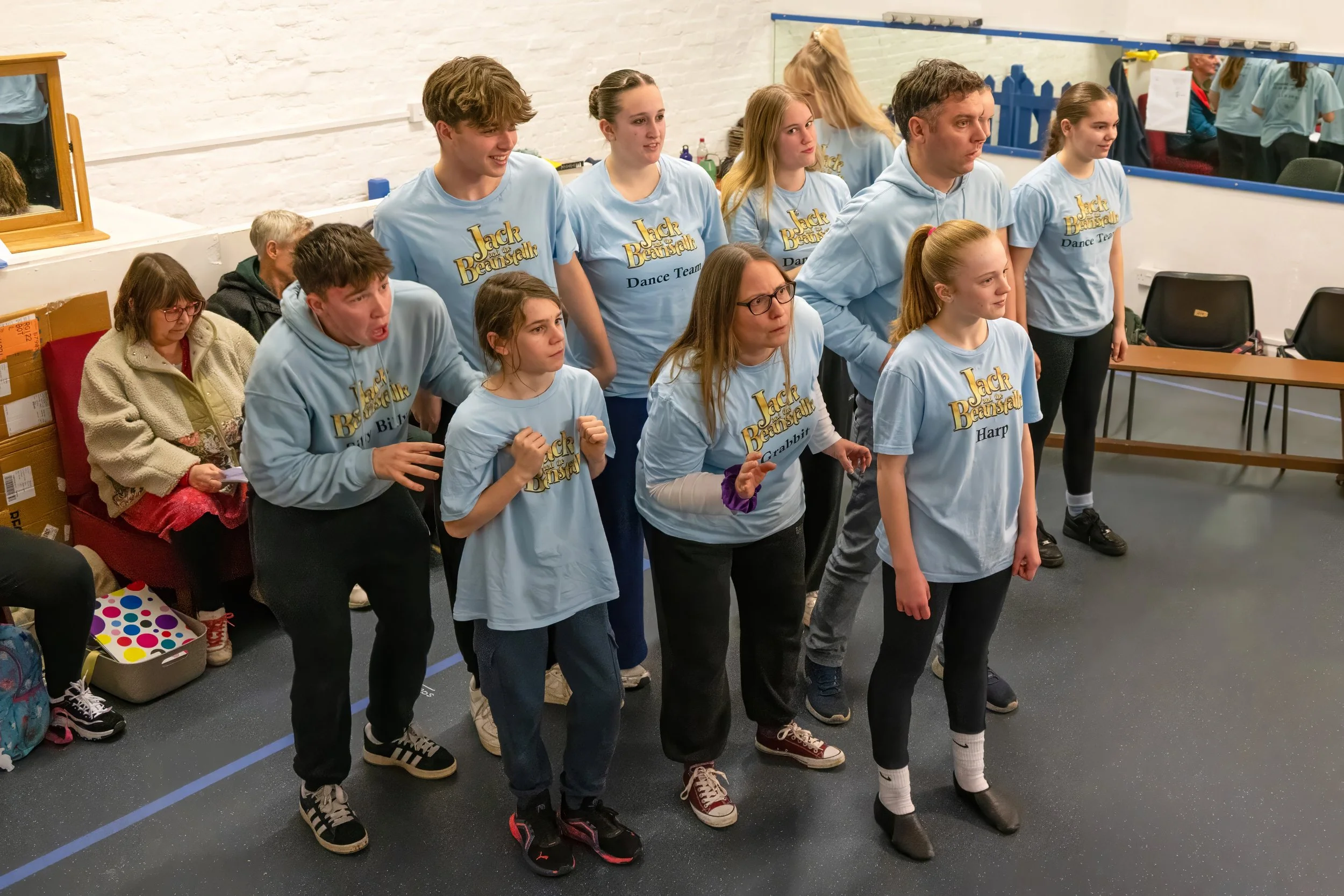 DTCo - JatB - Rehearsals 00018.jpeg