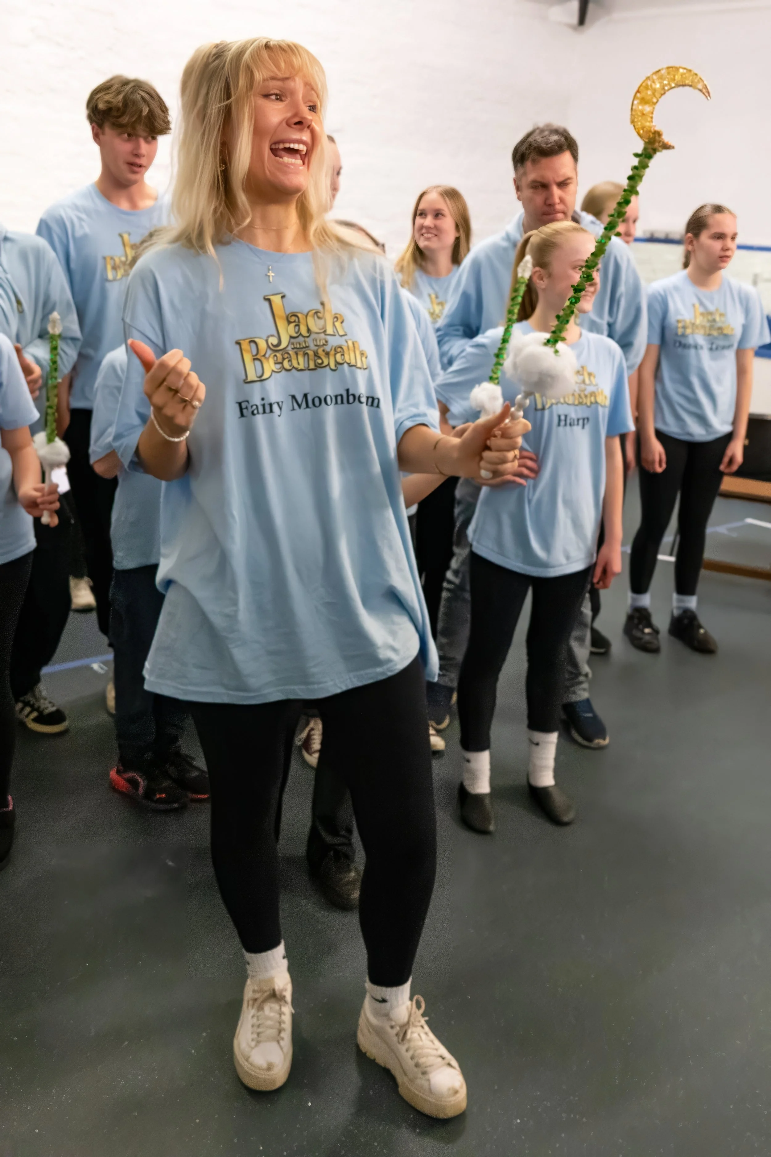 DTCo - JatB - Rehearsals 00019.jpeg