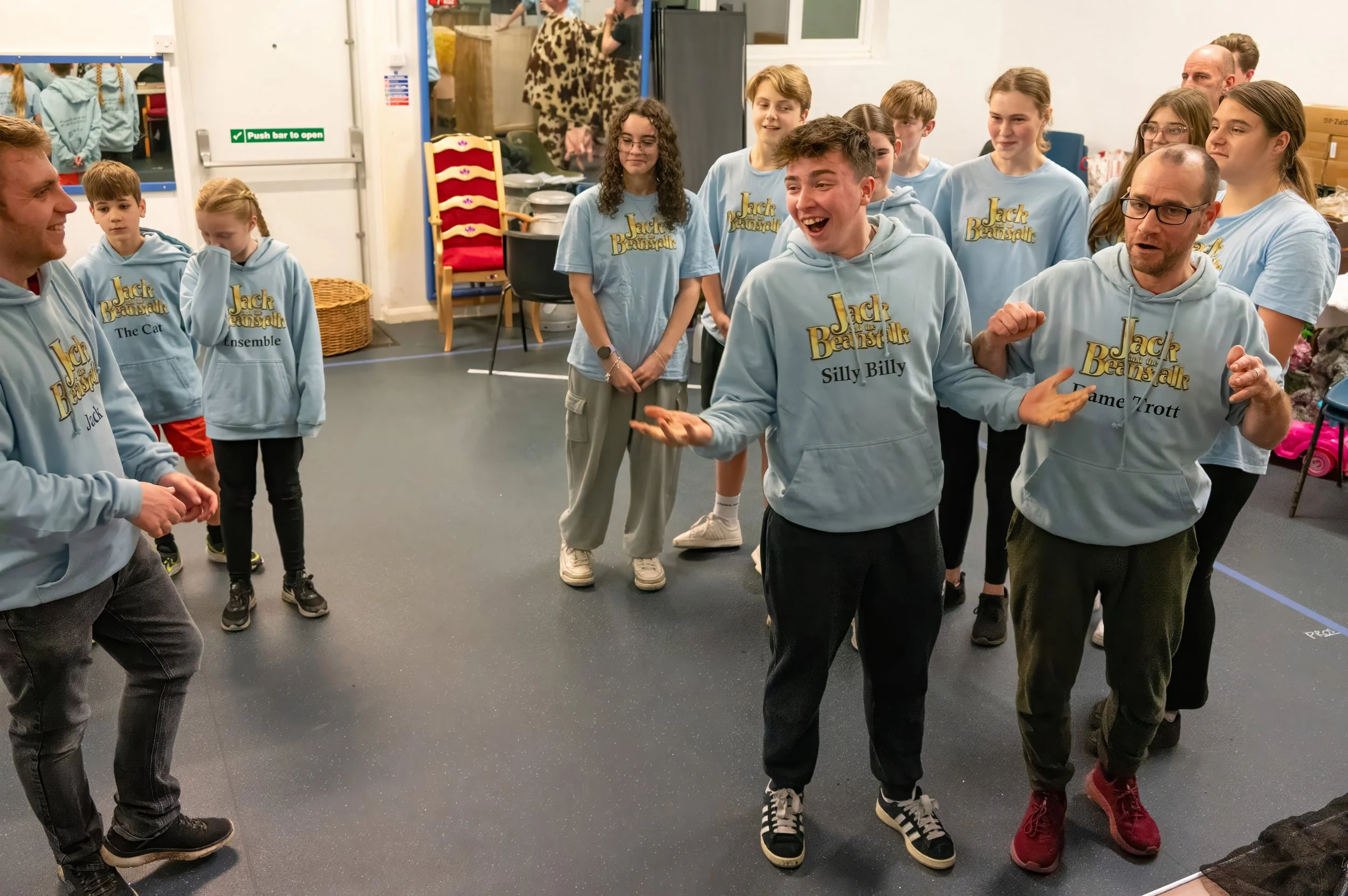 DTCo - JatB - Rehearsals 00020.jpeg