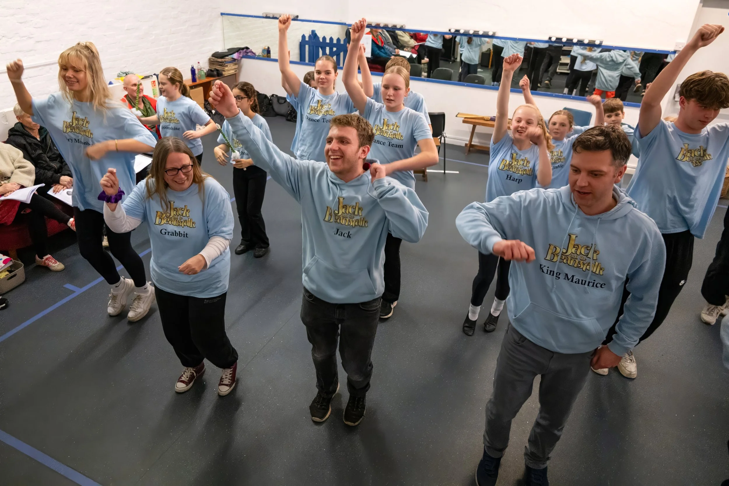 DTCo - JatB - Rehearsals 00021.jpeg