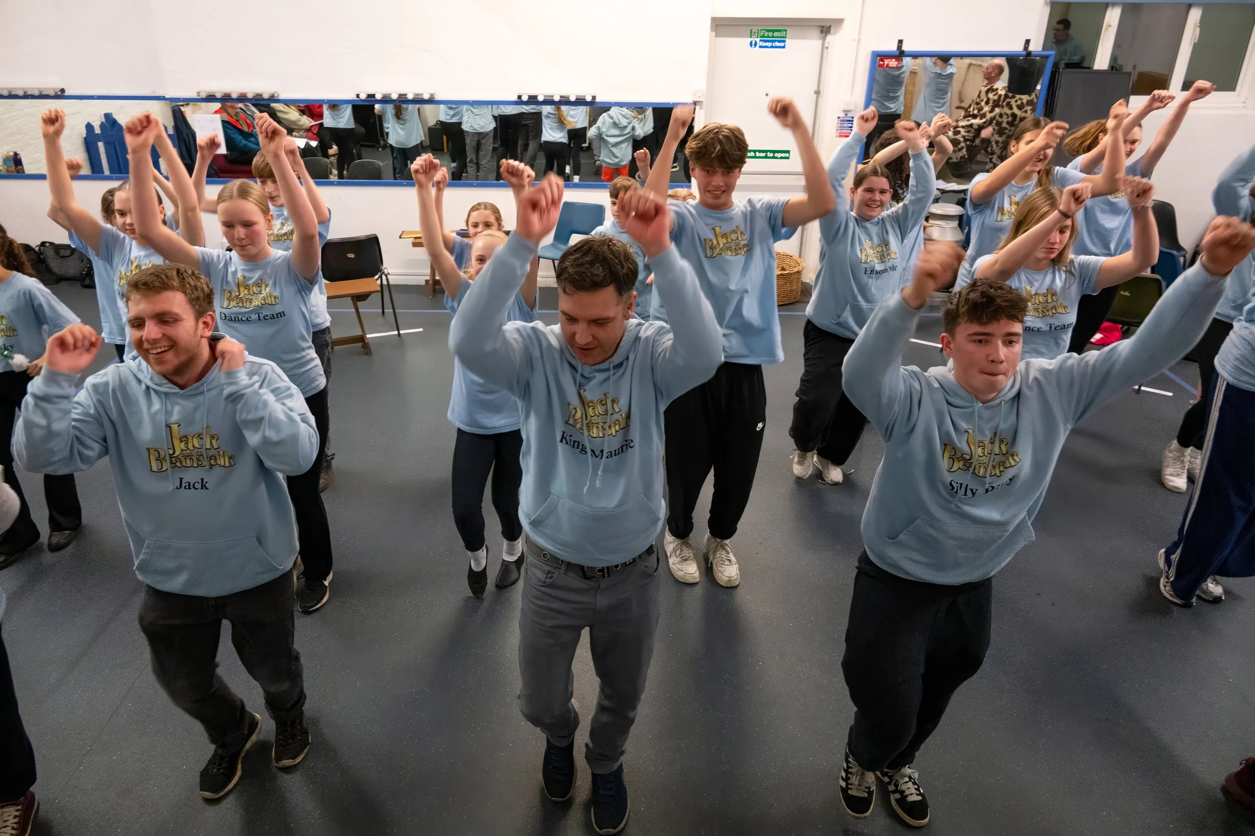 DTCo - JatB - Rehearsals 00022.jpeg